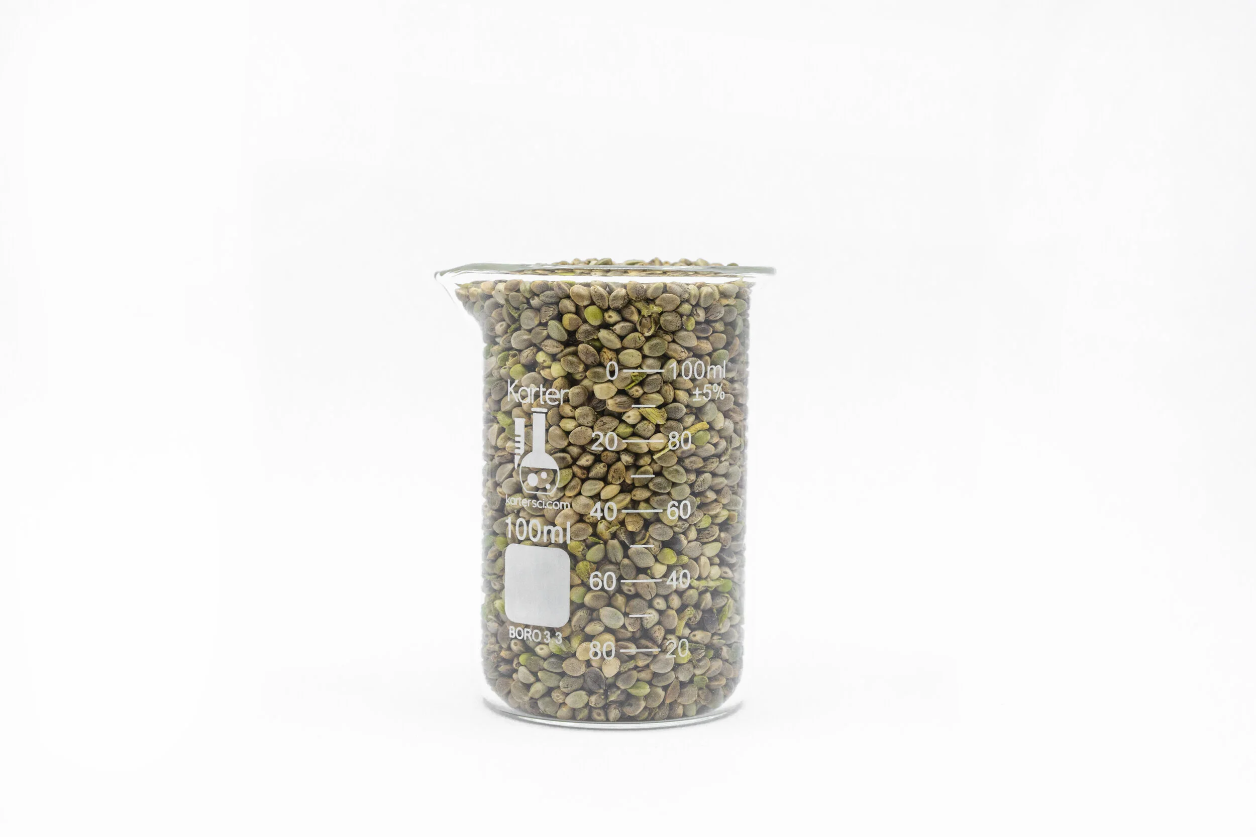 KND20_Product_SeanRyan-7490.jpg