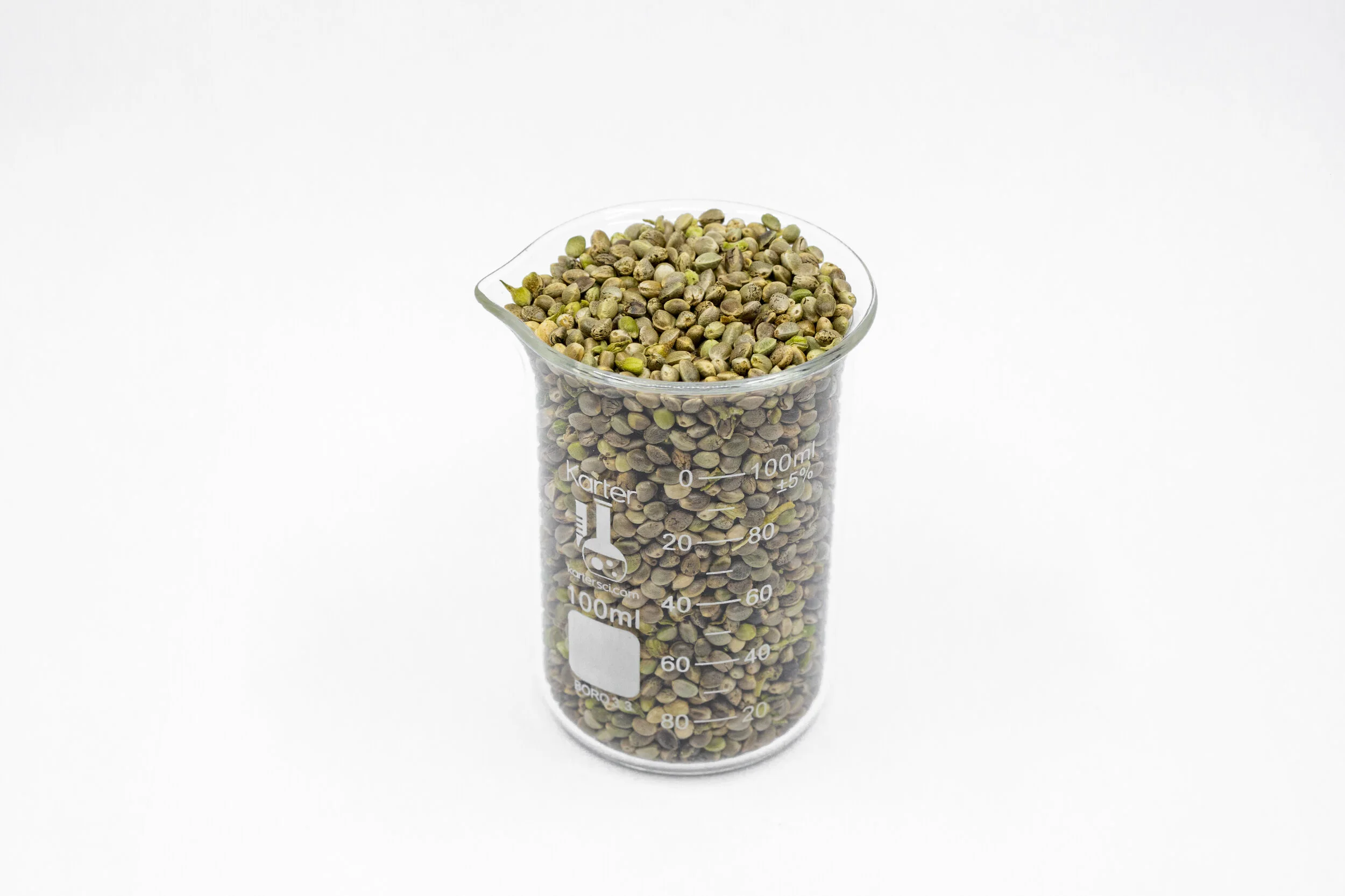 KND20_Product_SeanRyan-7493.jpg