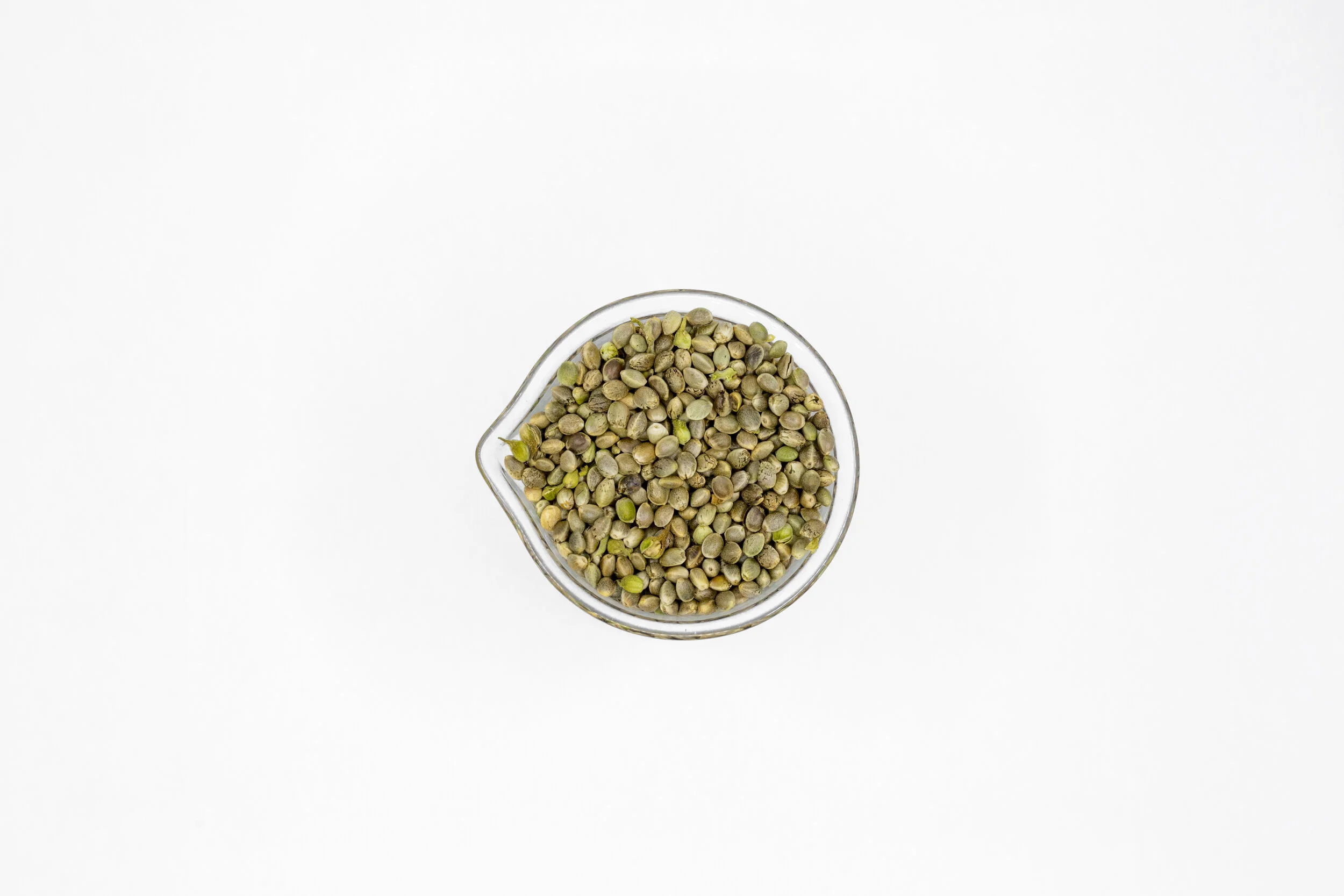 KND20_Product_SeanRyan-7498.jpg