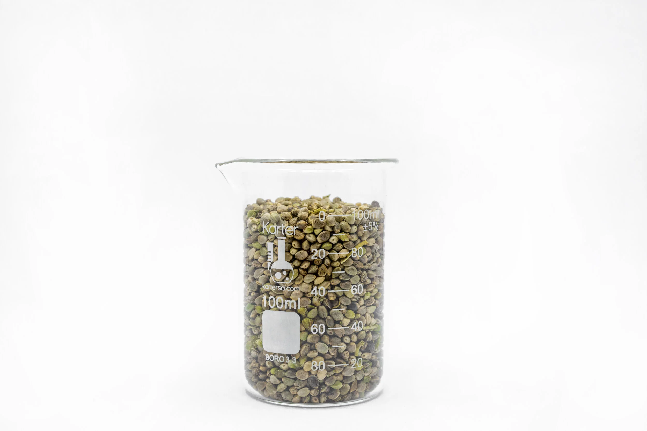 KND20_Product_SeanRyan-7499.jpg