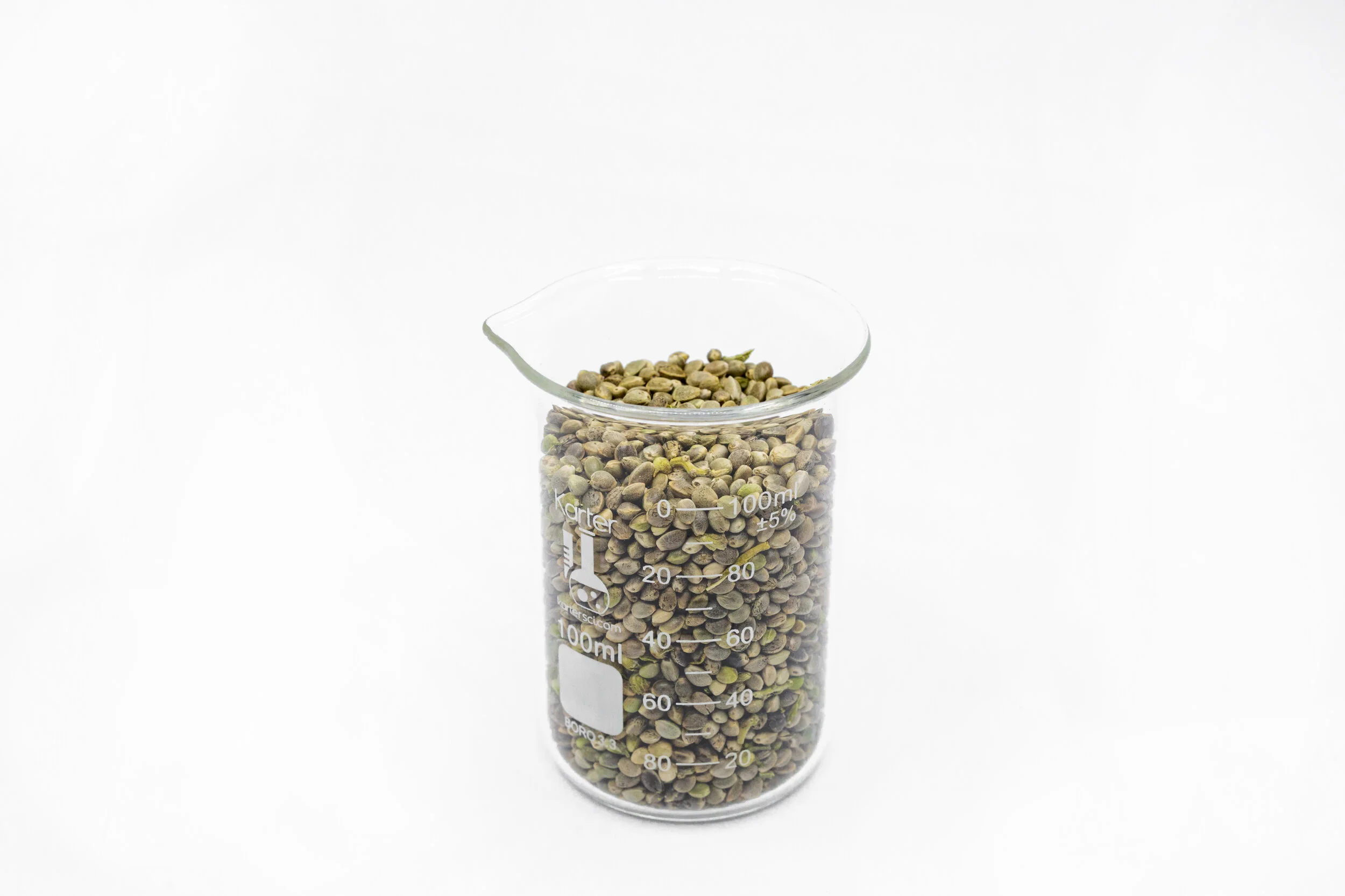 KND20_Product_SeanRyan-7502.jpg