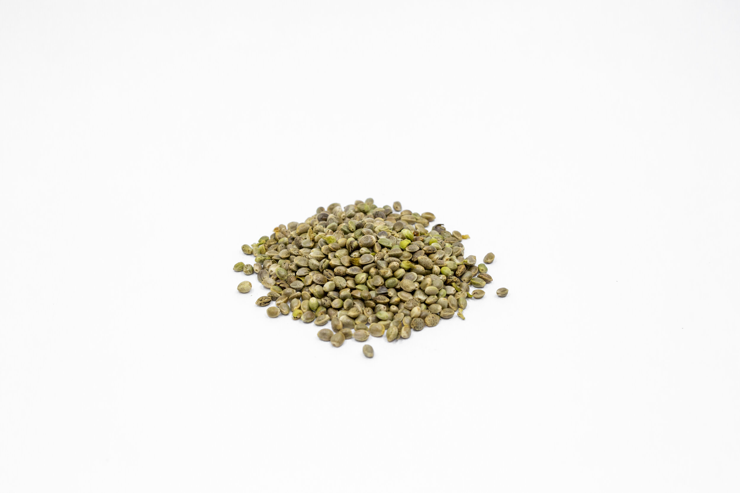 KND20_Product_SeanRyan-7511.jpg