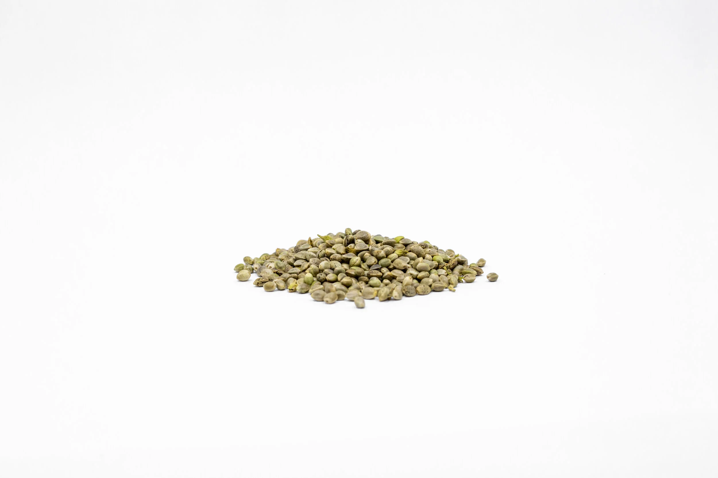 KND20_Product_SeanRyan-7515.jpg