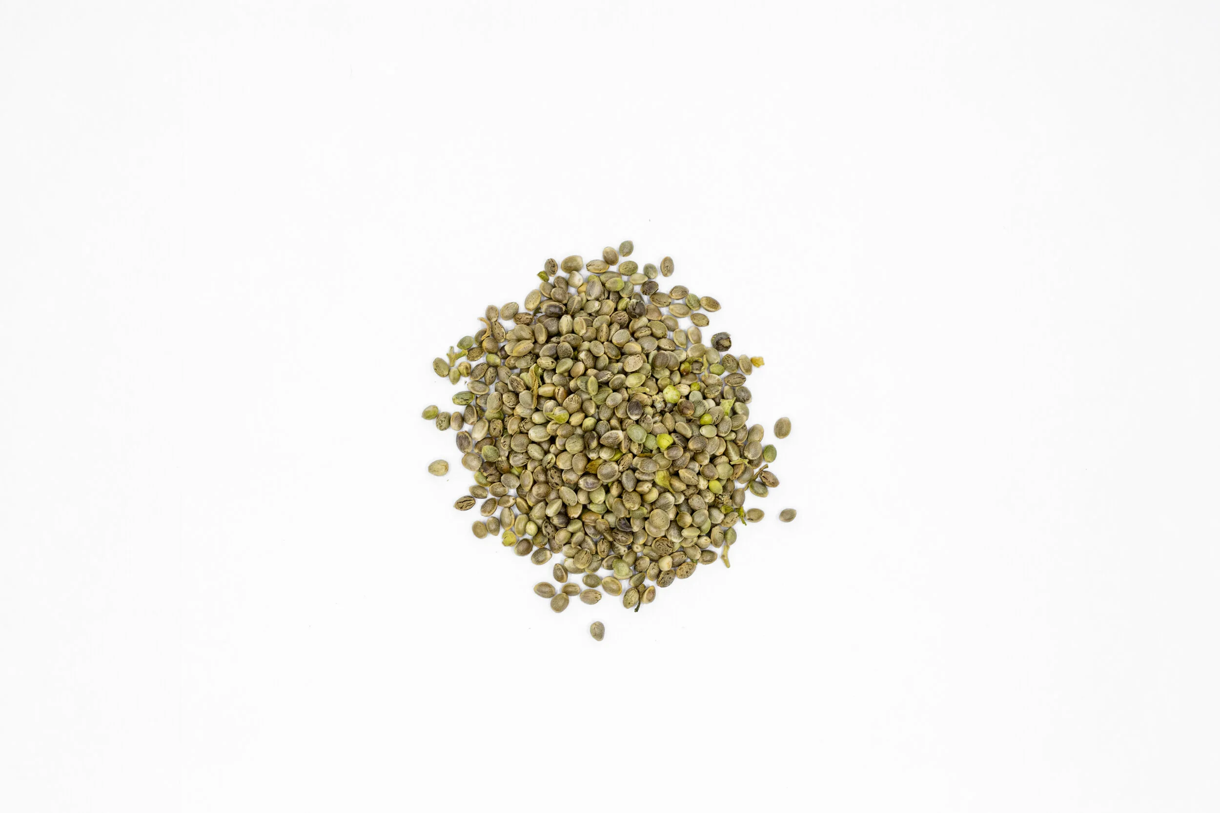 KND20_Product_SeanRyan-7516.jpg