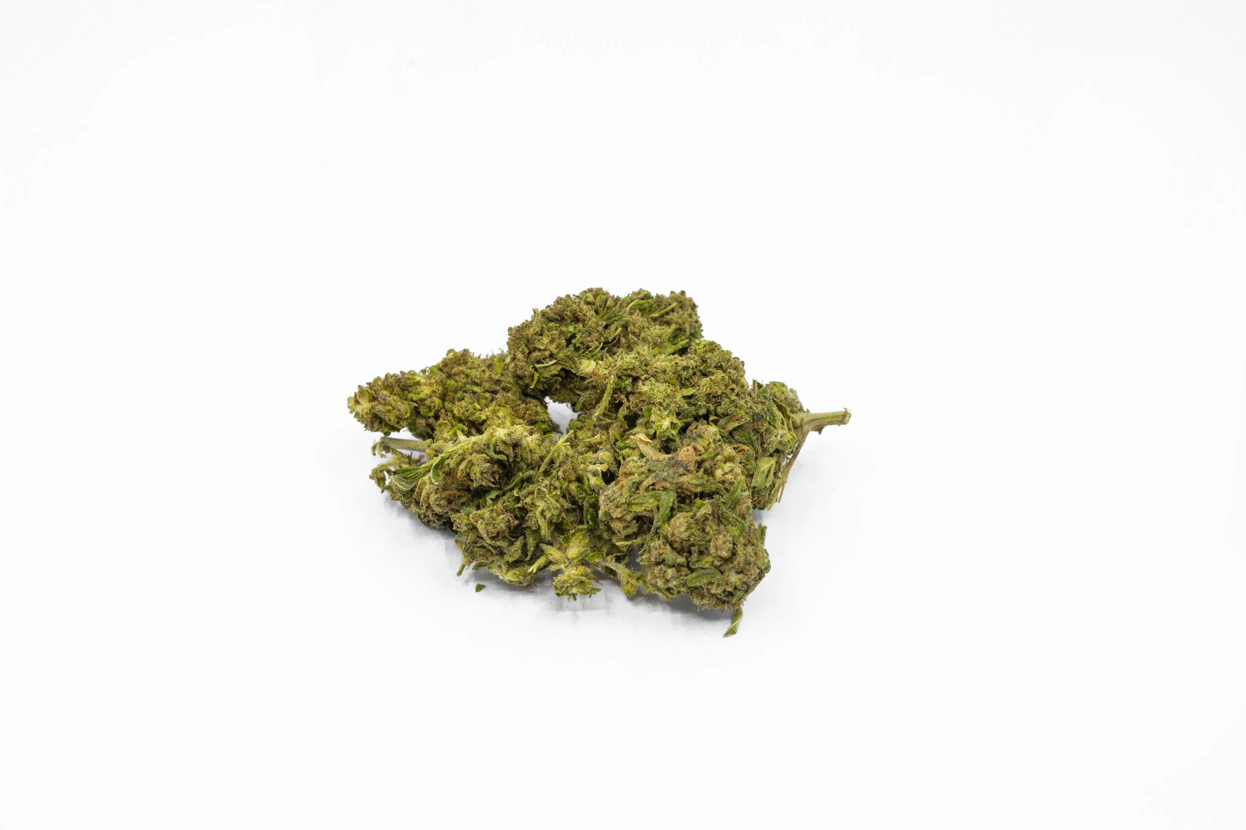 KND20_Product_SeanRyan-7543.jpg