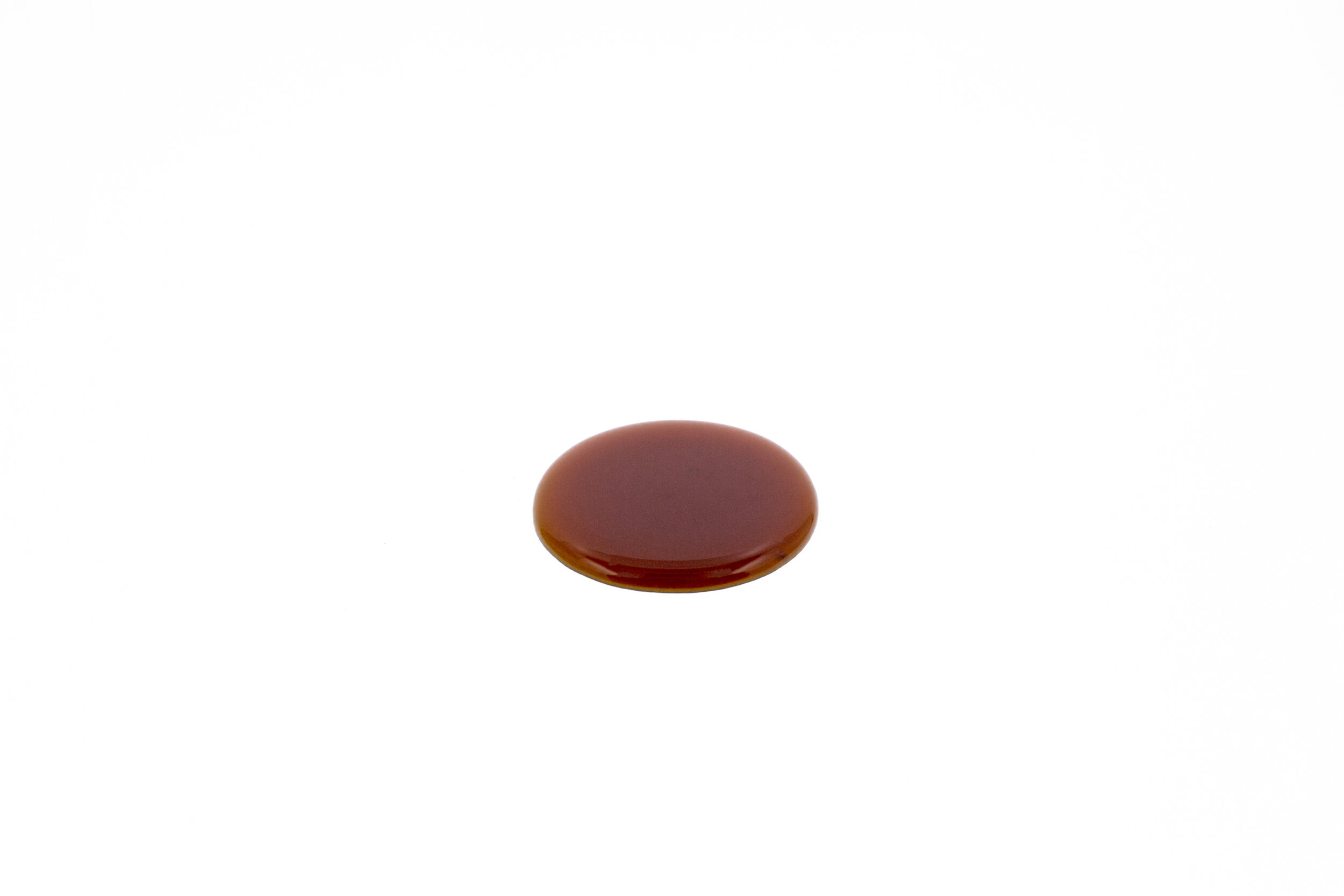 KND20_Product_SeanRyan-7667.jpg