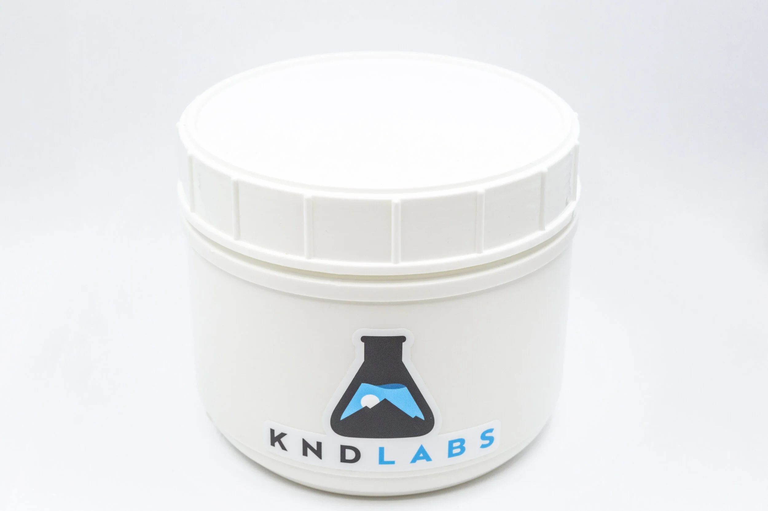KND20_Product_SeanRyan-7858.jpg