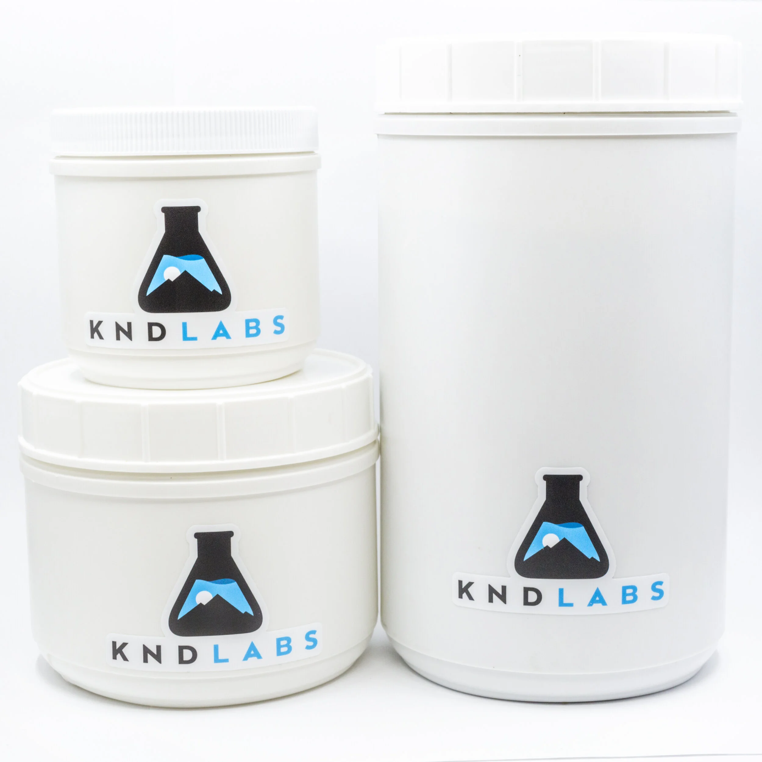 KND20_Product_SeanRyan-7872.jpg