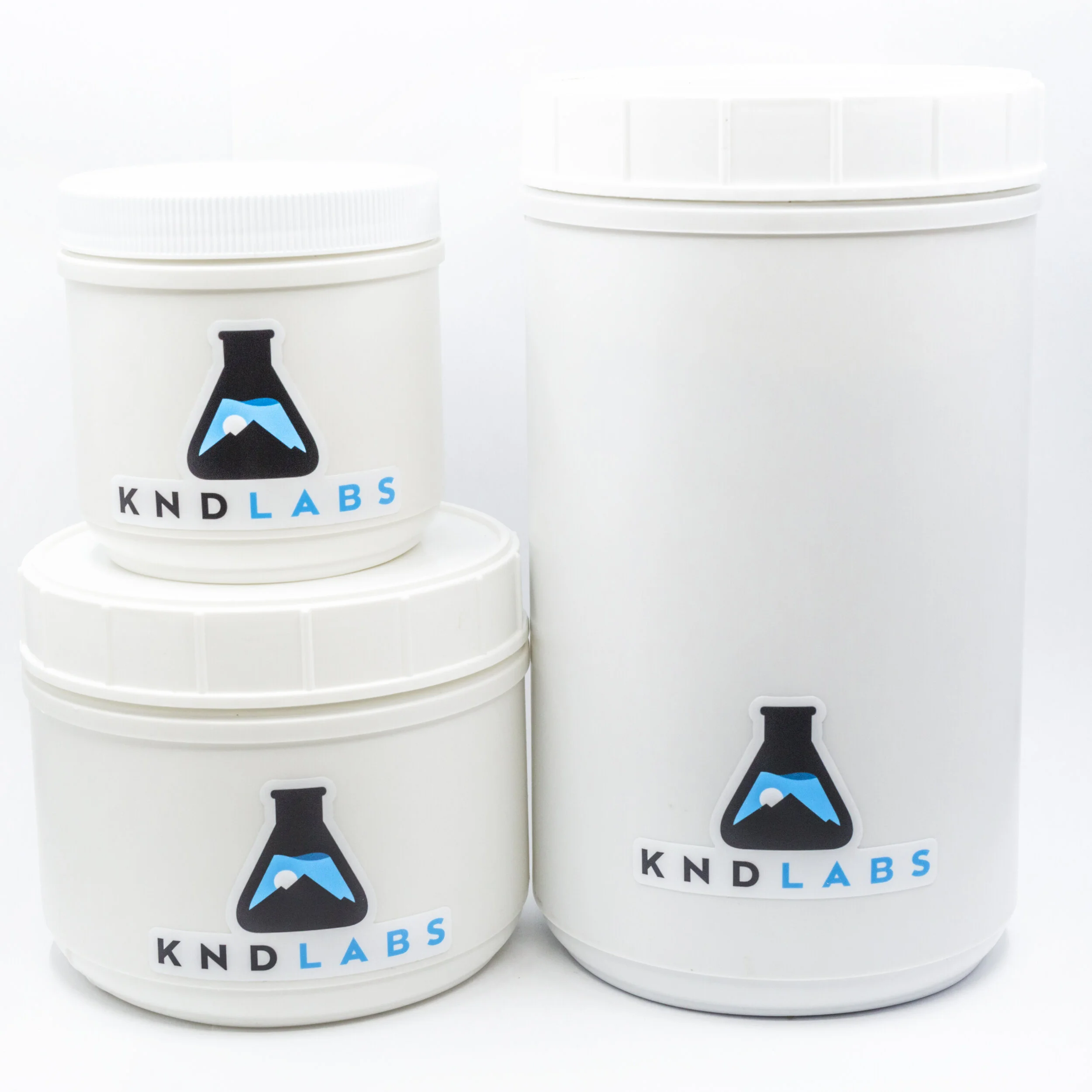 KND20_Product_SeanRyan-7874.jpg