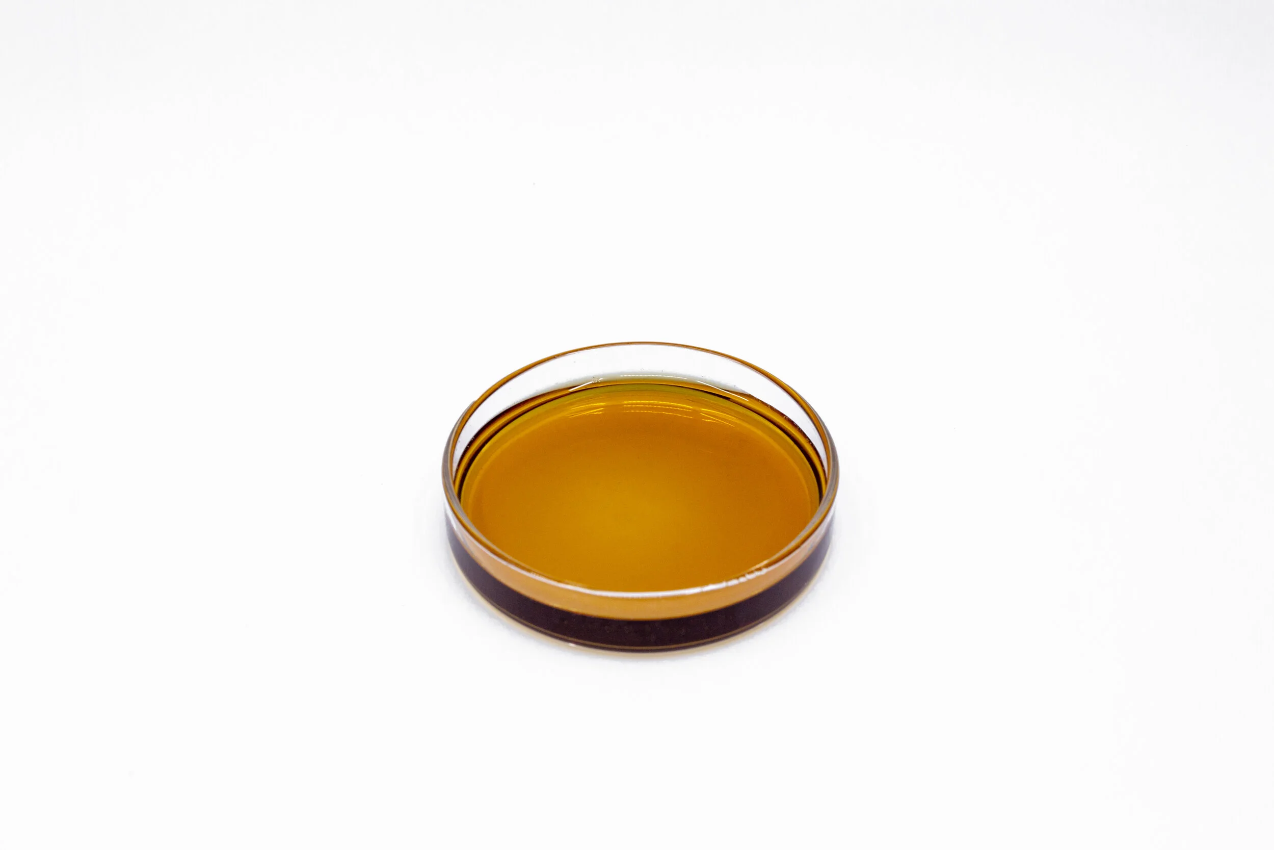 KND20_Product_SeanRyan-7882.jpg