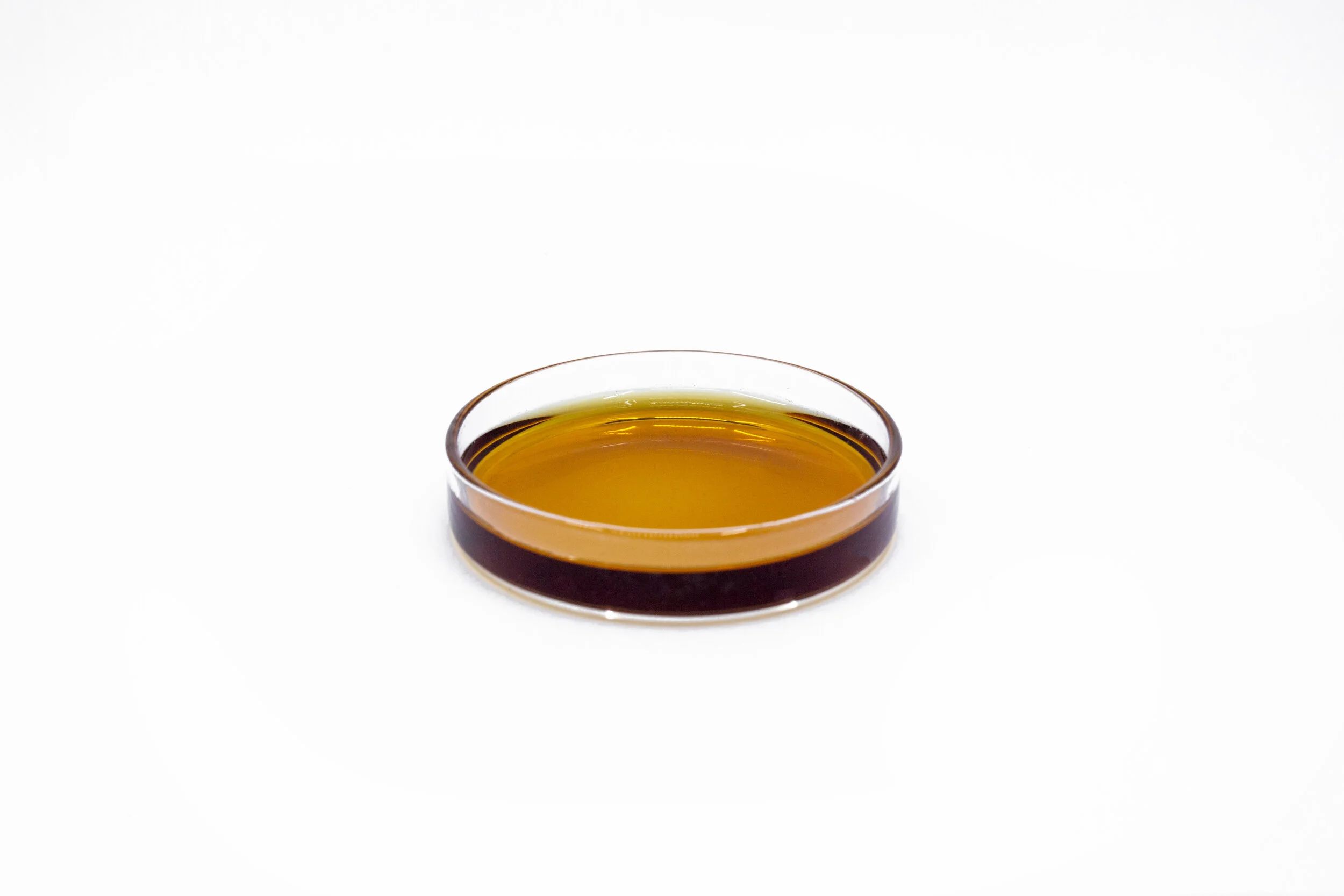 KND20_Product_SeanRyan-7885.jpg
