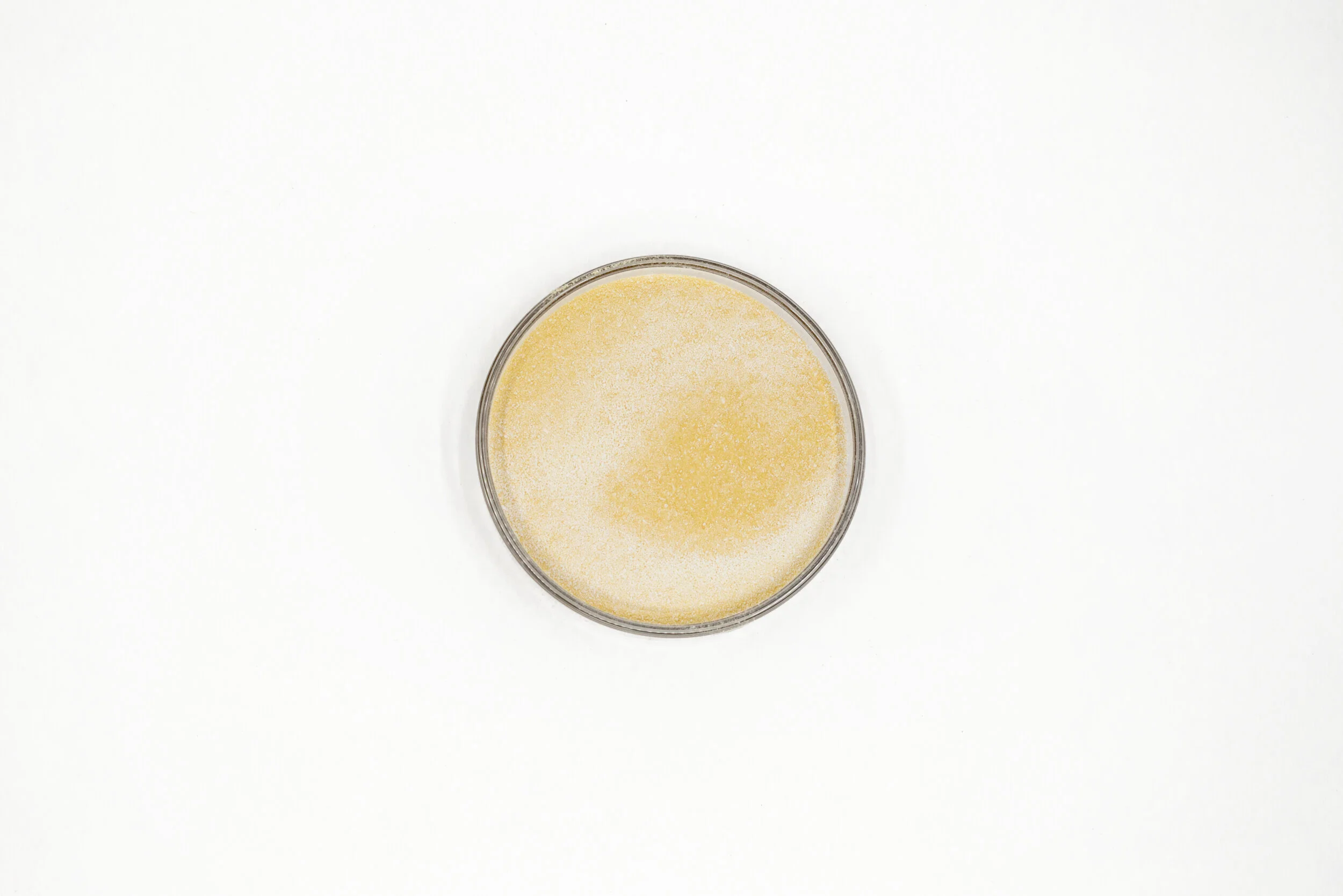 KND20_Product_SeanRyan-7912.jpg
