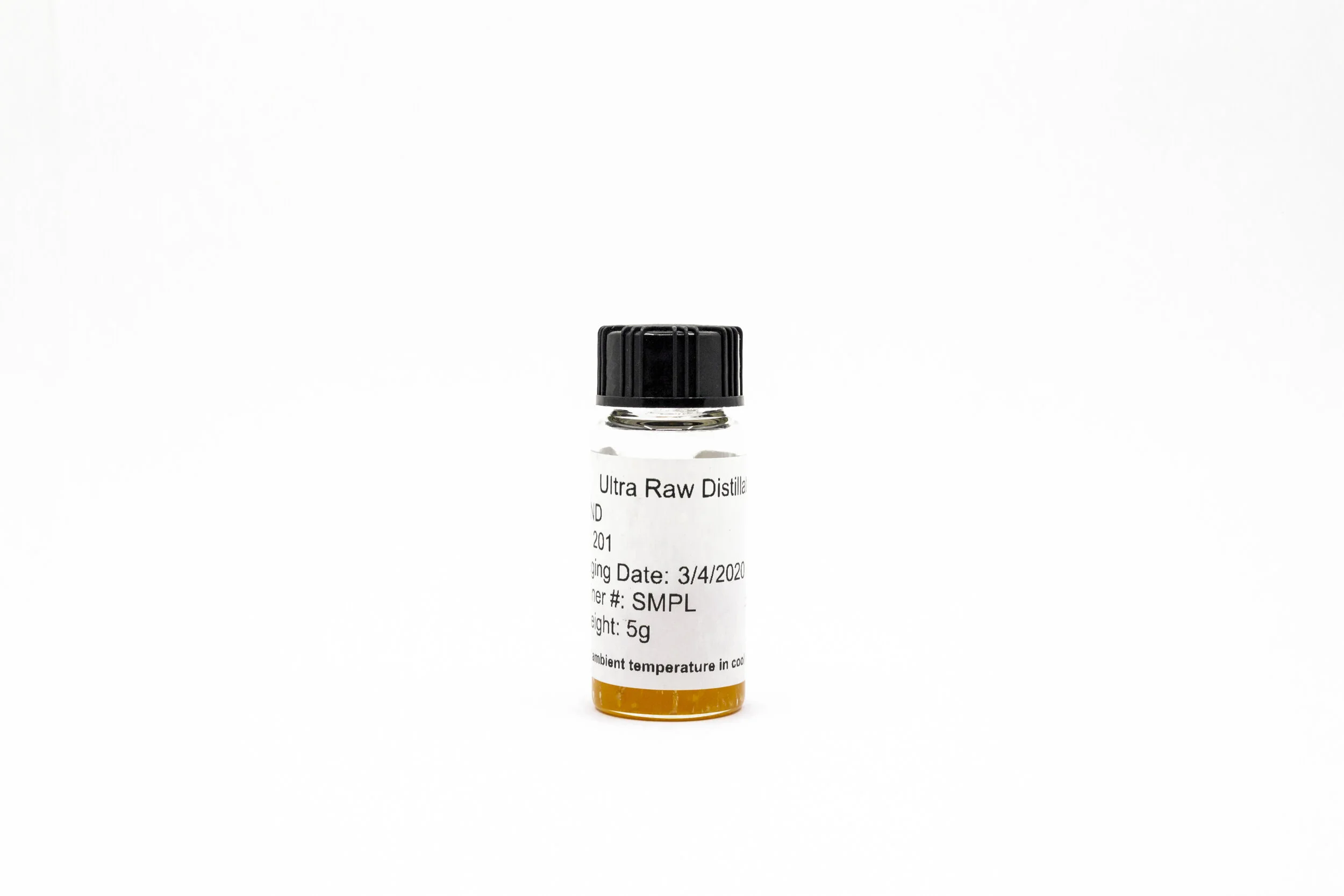 KND20_Product_SeanRyan-7951.jpg