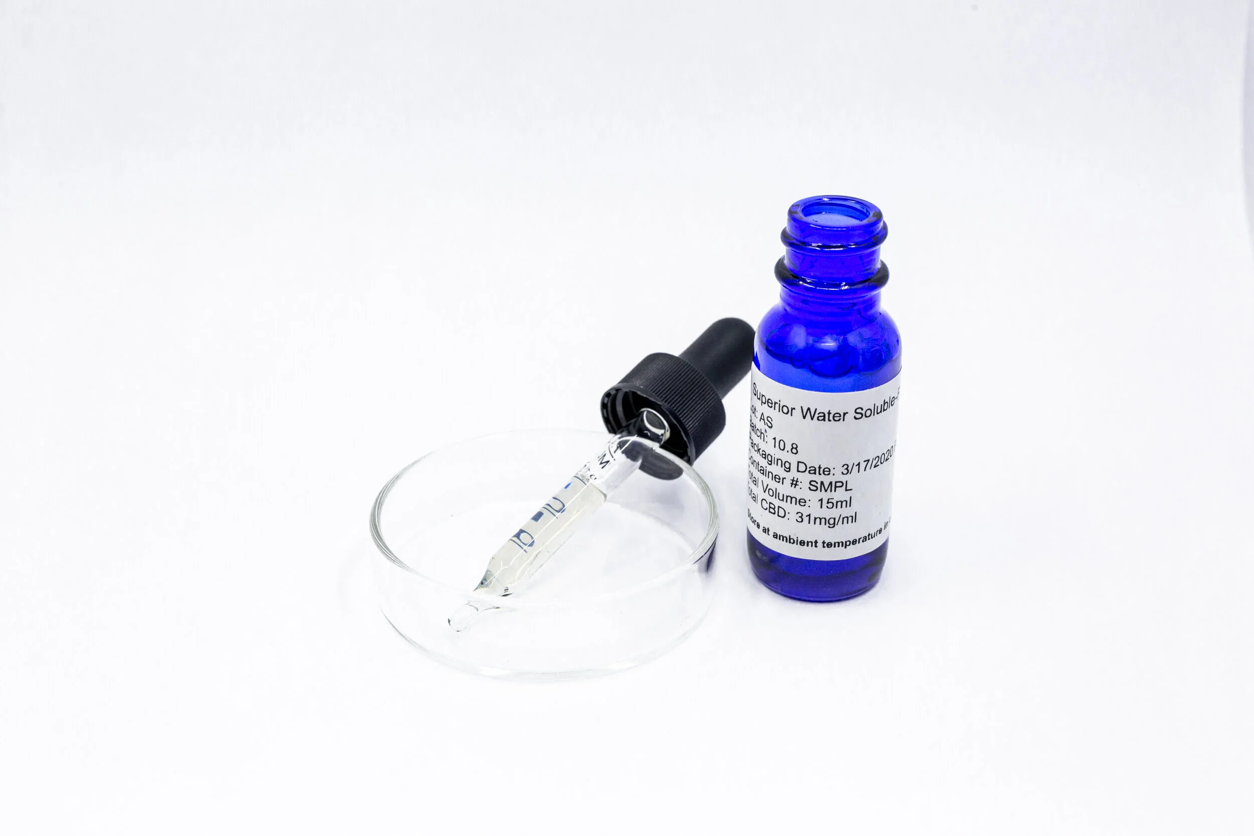 KND20_Product_SeanRyan-7957.jpg