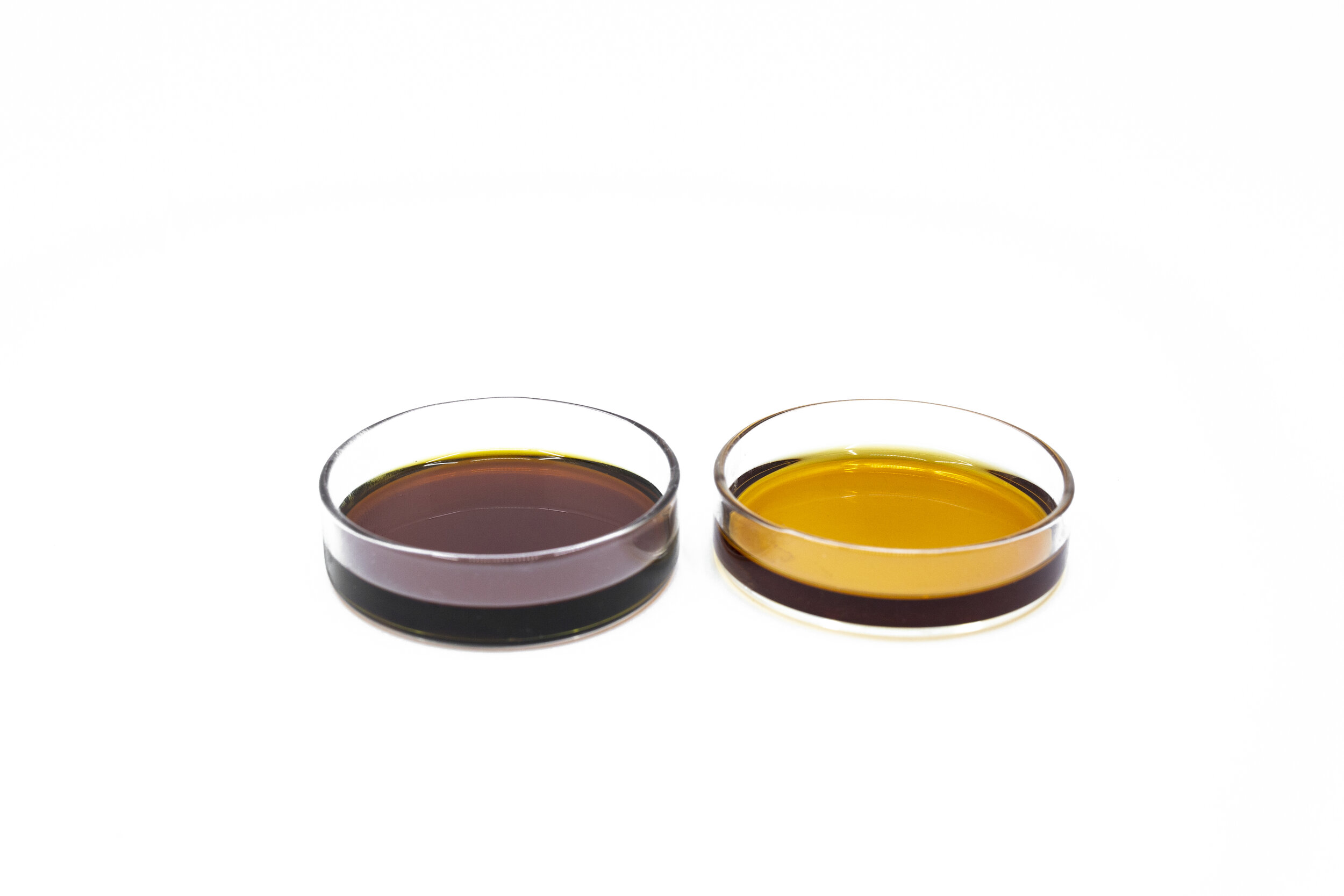KND20_Product_SeanRyan-8357.jpg