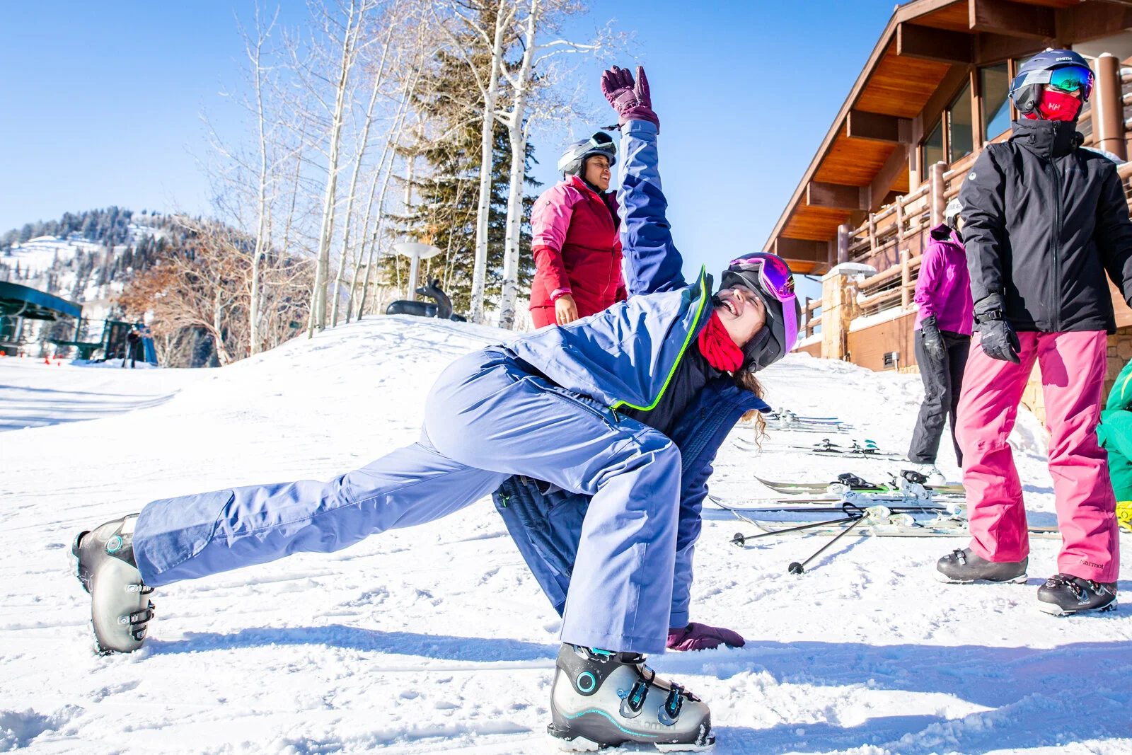 2020_CBC_WinterExperience_SeanRyan-0024.jpg