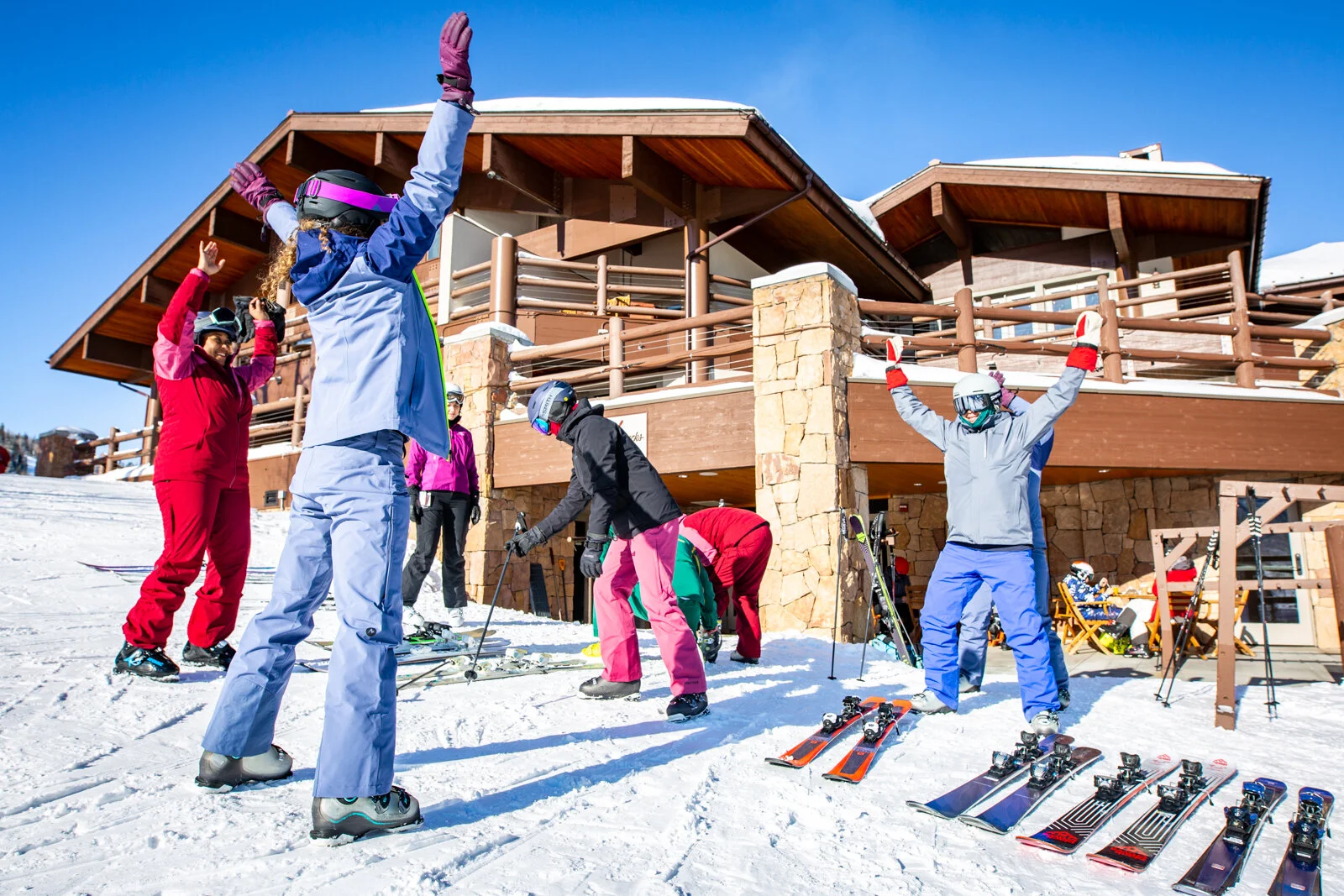 2020_CBC_WinterExperience_SeanRyan-0017.jpg