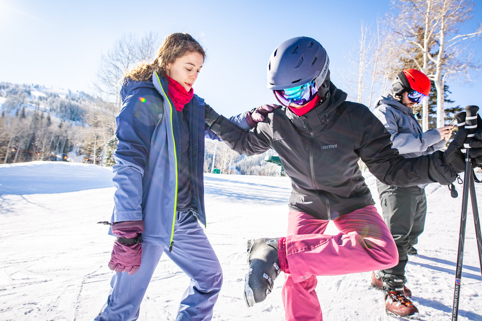 2020_CBC_WinterExperience_SeanRyan-0033.jpg