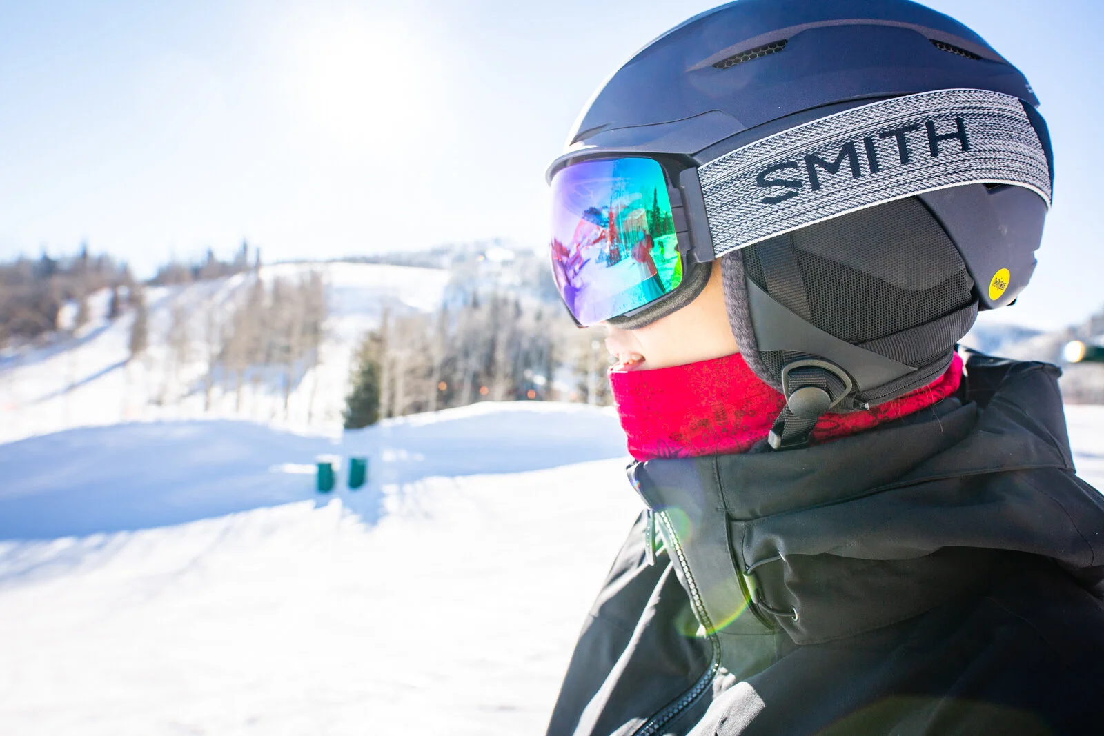 2020_CBC_WinterExperience_SeanRyan-0036.jpg