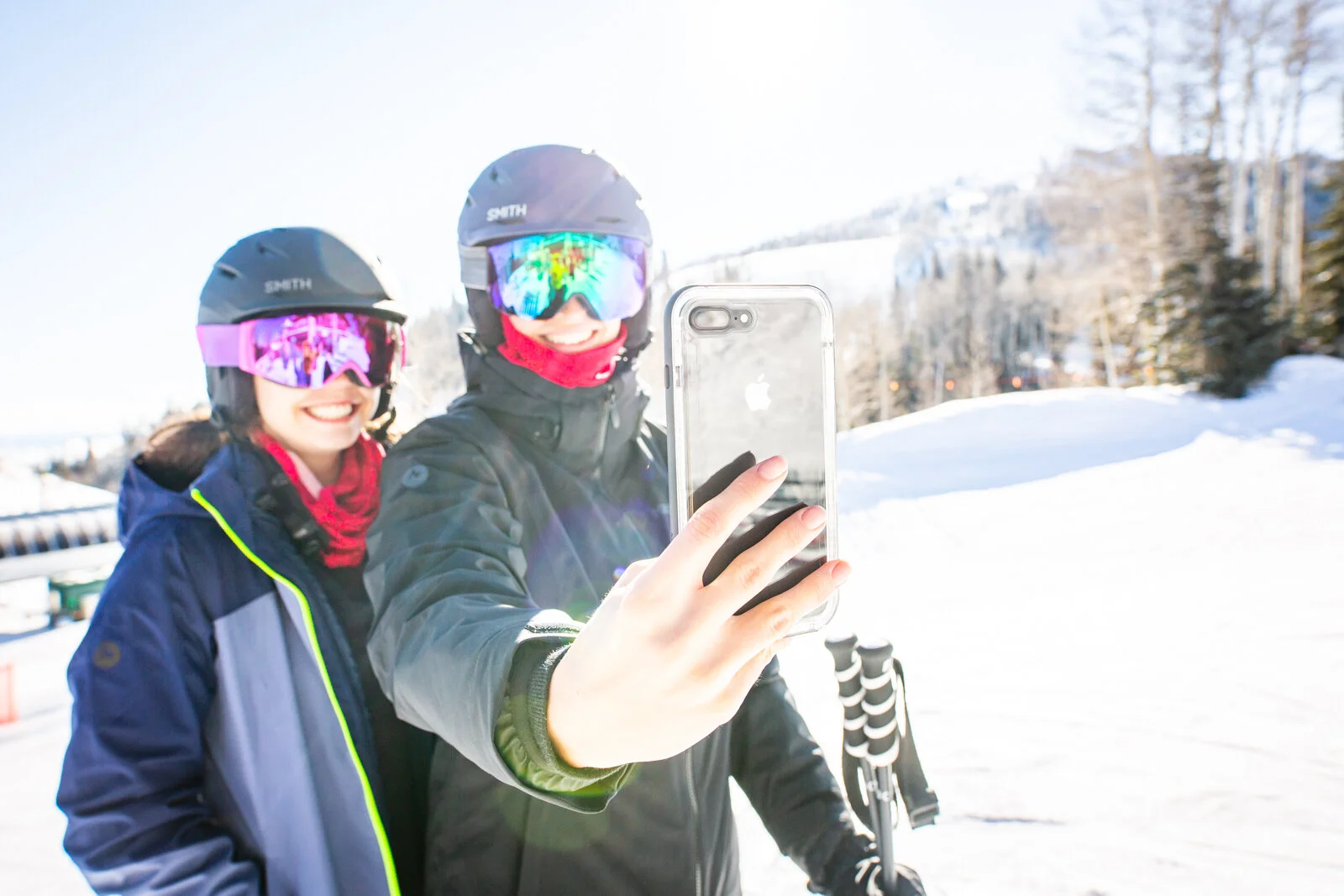 2020_CBC_WinterExperience_SeanRyan-0043.jpg
