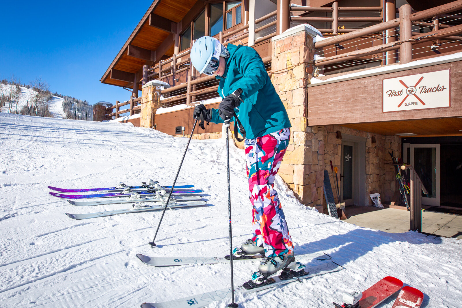 2020_CBC_WinterExperience_SeanRyan-0052.jpg
