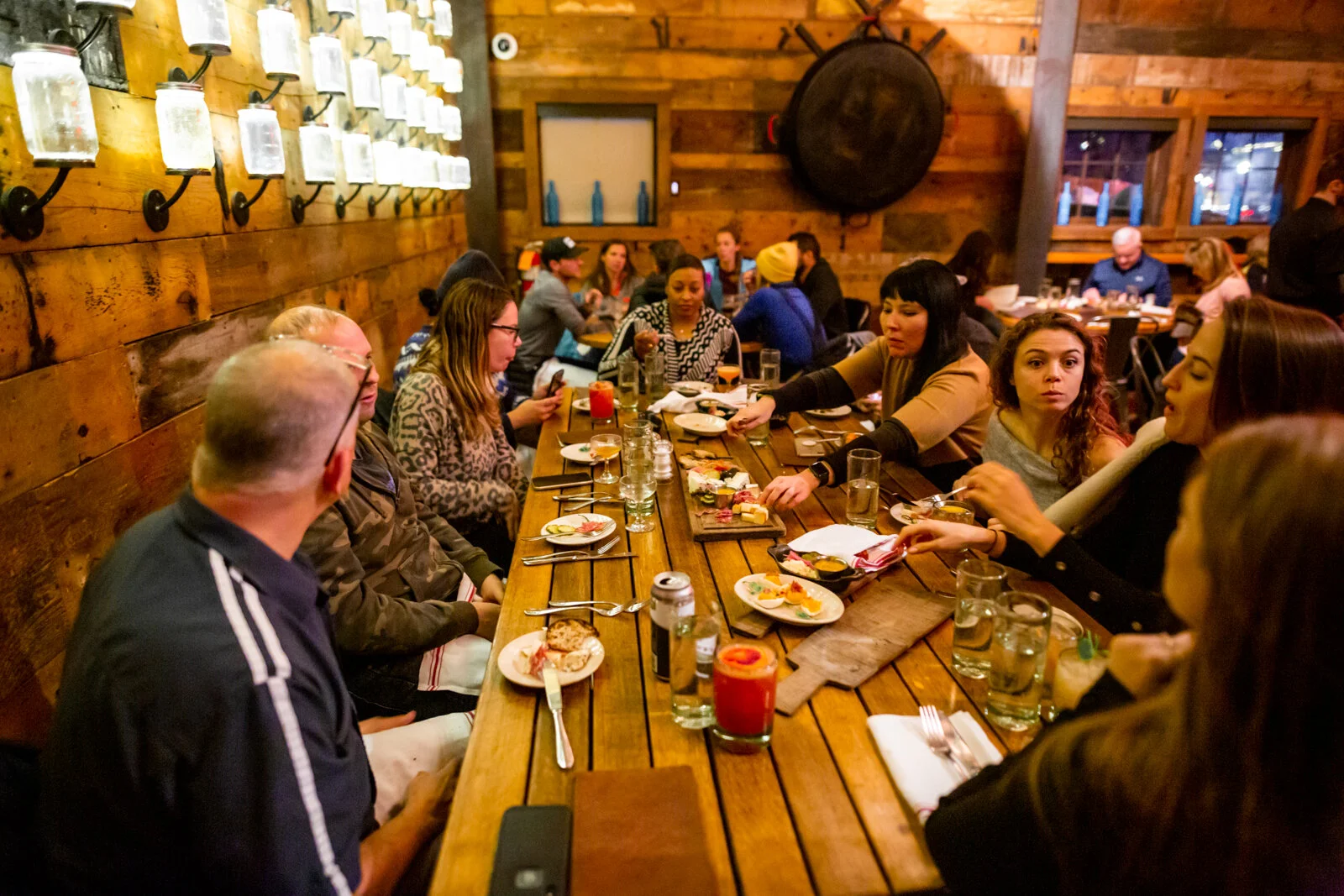 2020_CBC_WinterExperience_SeanRyan-0495.jpg