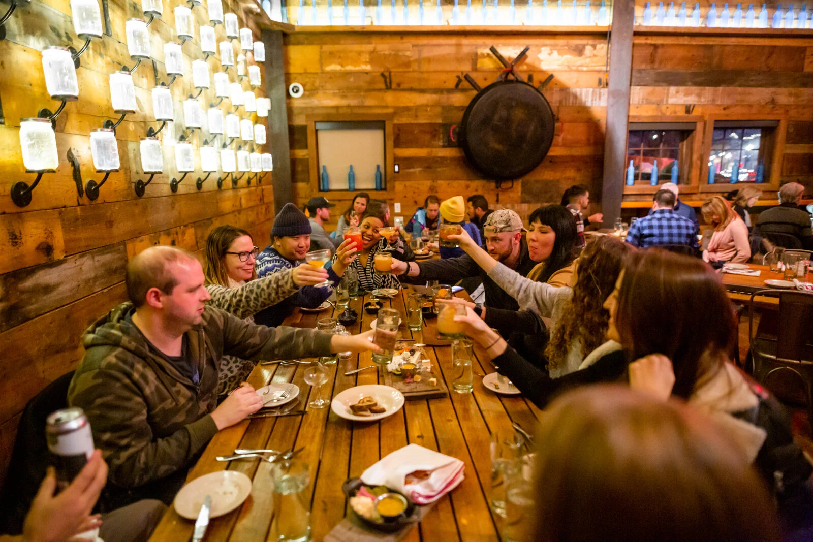 2020_CBC_WinterExperience_SeanRyan-0519.jpg