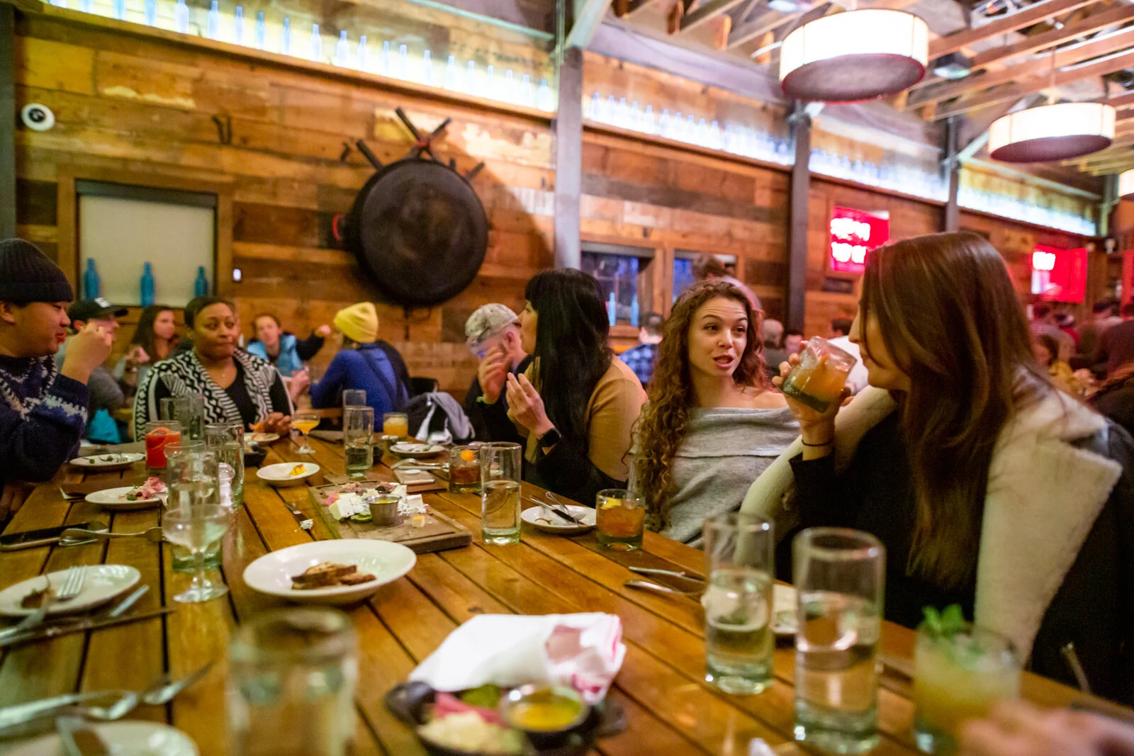 2020_CBC_WinterExperience_SeanRyan-0527.jpg
