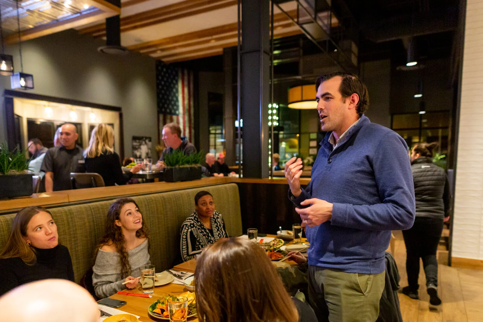 2020_CBC_WinterExperience_SeanRyan-0611.jpg