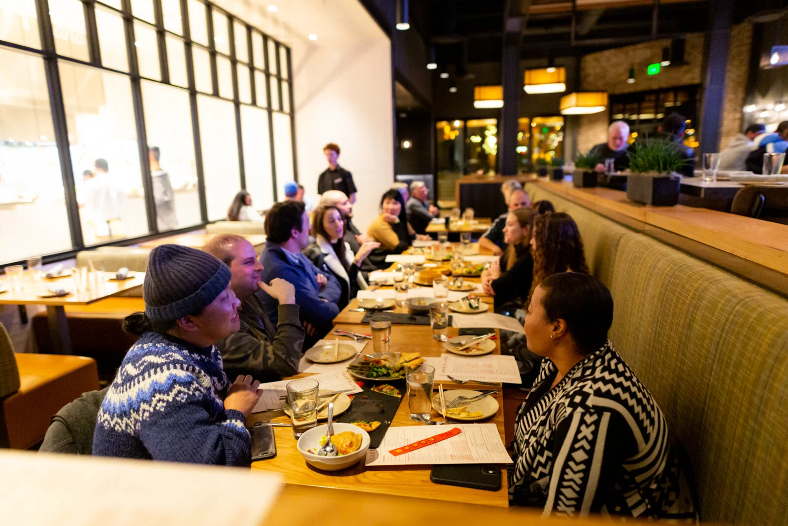 2020_CBC_WinterExperience_SeanRyan-0640.jpg