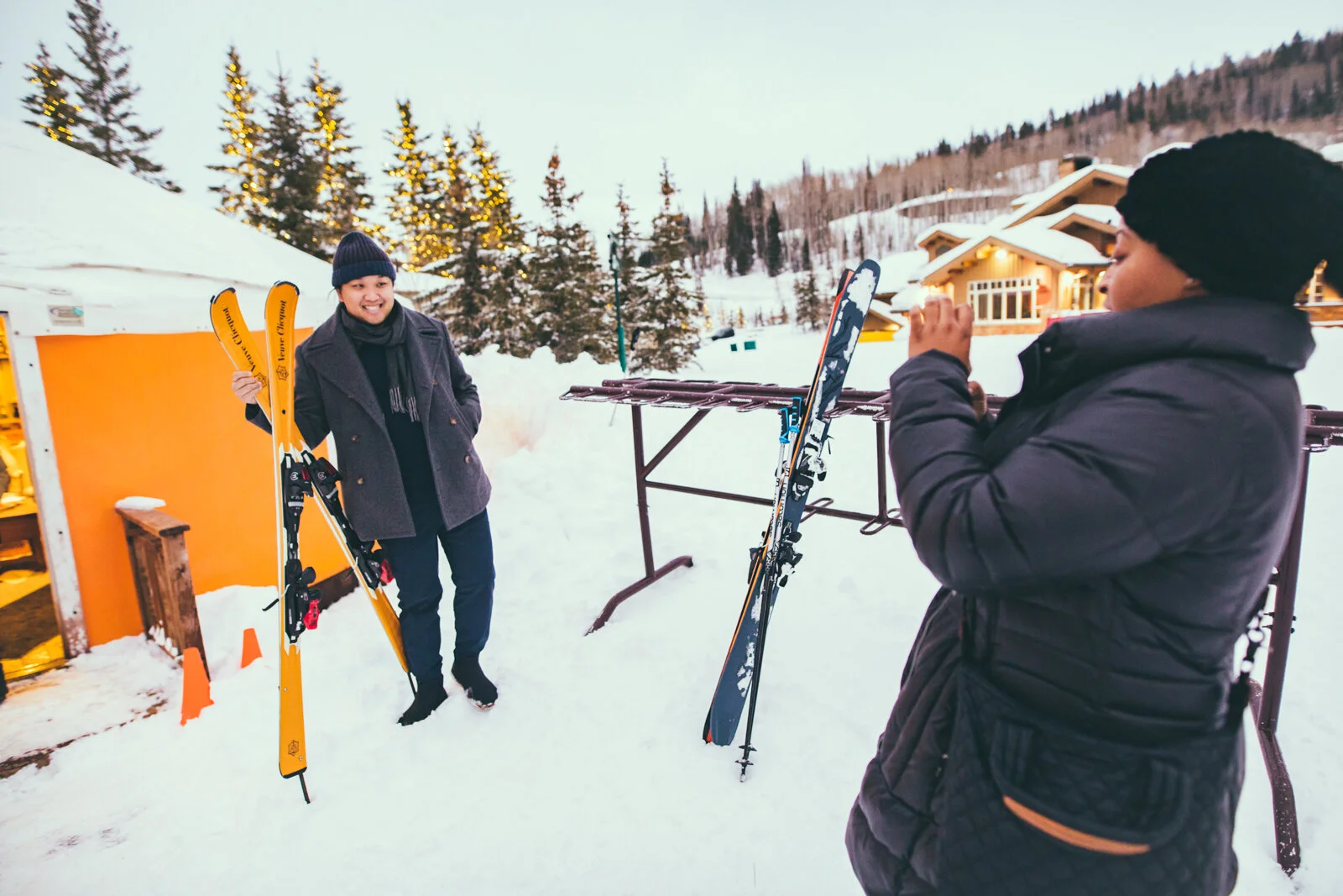 2020_CBC_WinterExperience_SeanRyan-8618.jpg
