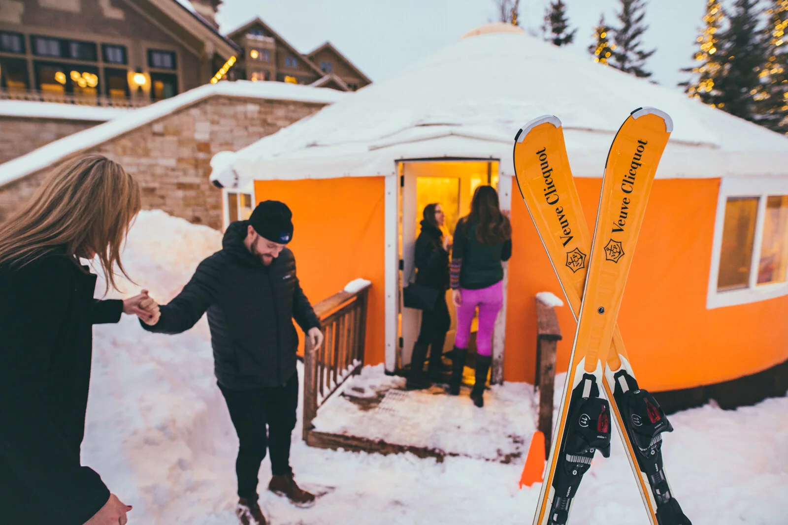 2020_CBC_WinterExperience_SeanRyan-8648.jpg