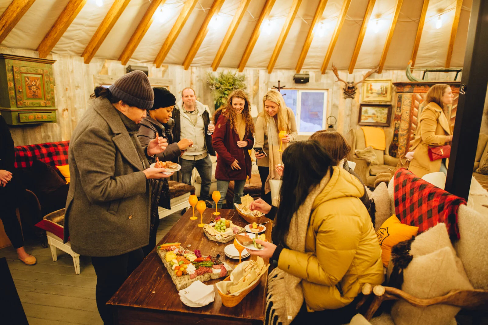 2020_CBC_WinterExperience_SeanRyan-8680.jpg