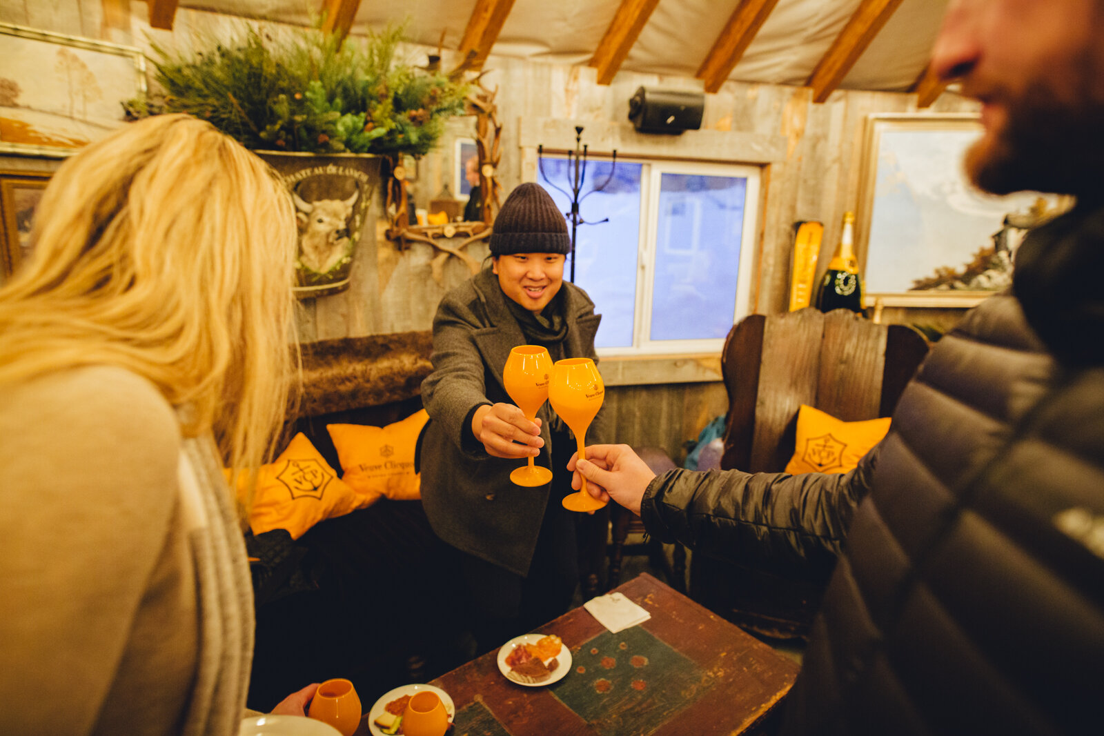 2020_CBC_WinterExperience_SeanRyan-8687.jpg