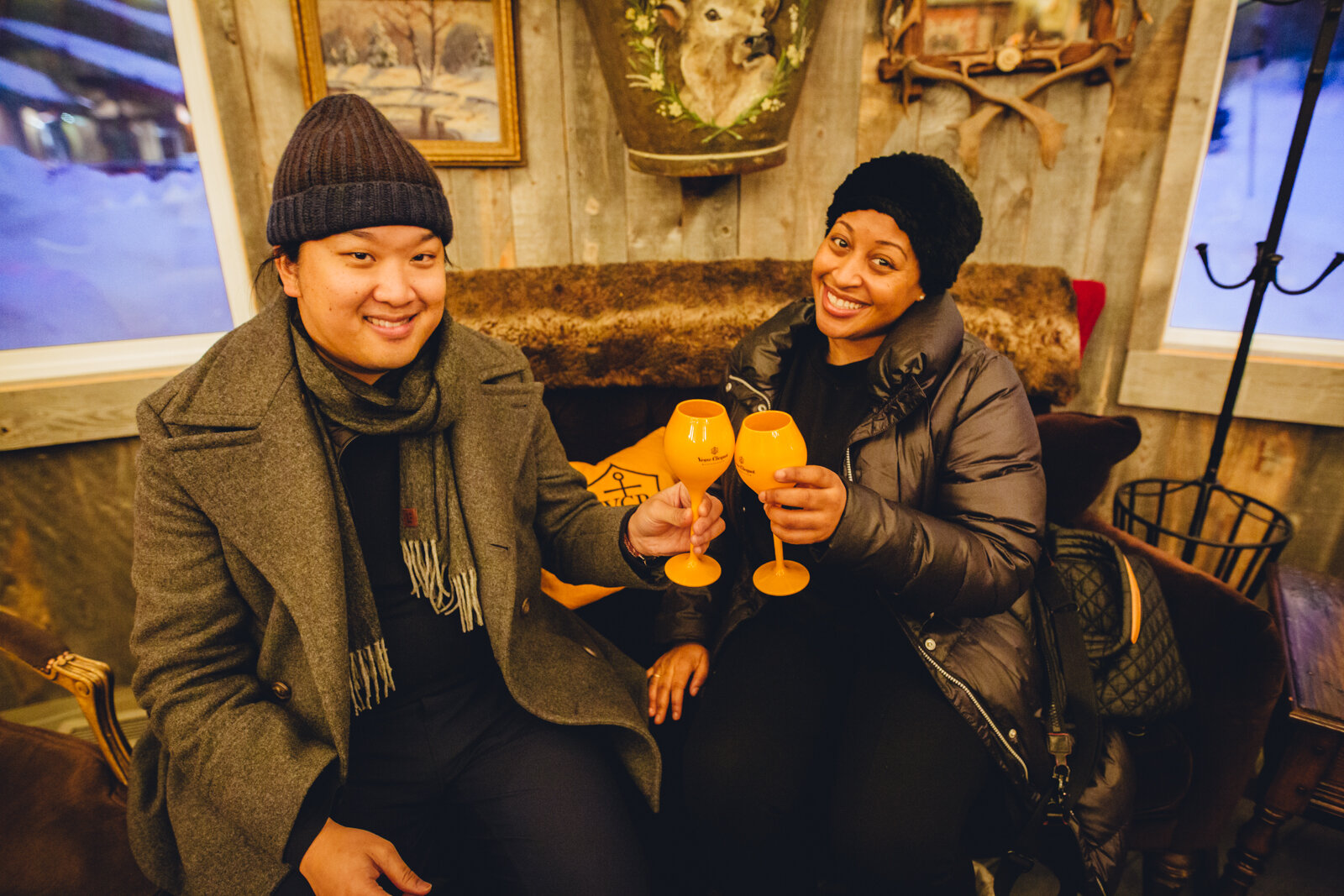 2020_CBC_WinterExperience_SeanRyan-8691.jpg