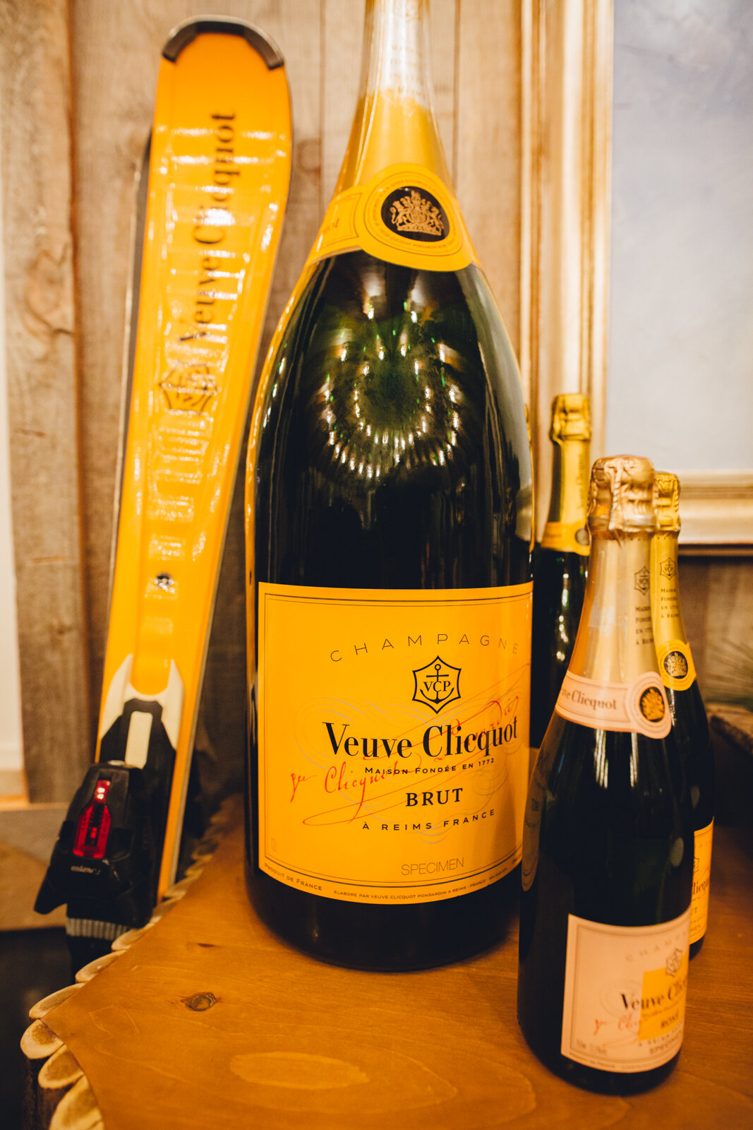 2020_CBC_WinterExperience_SeanRyan-8719.jpg