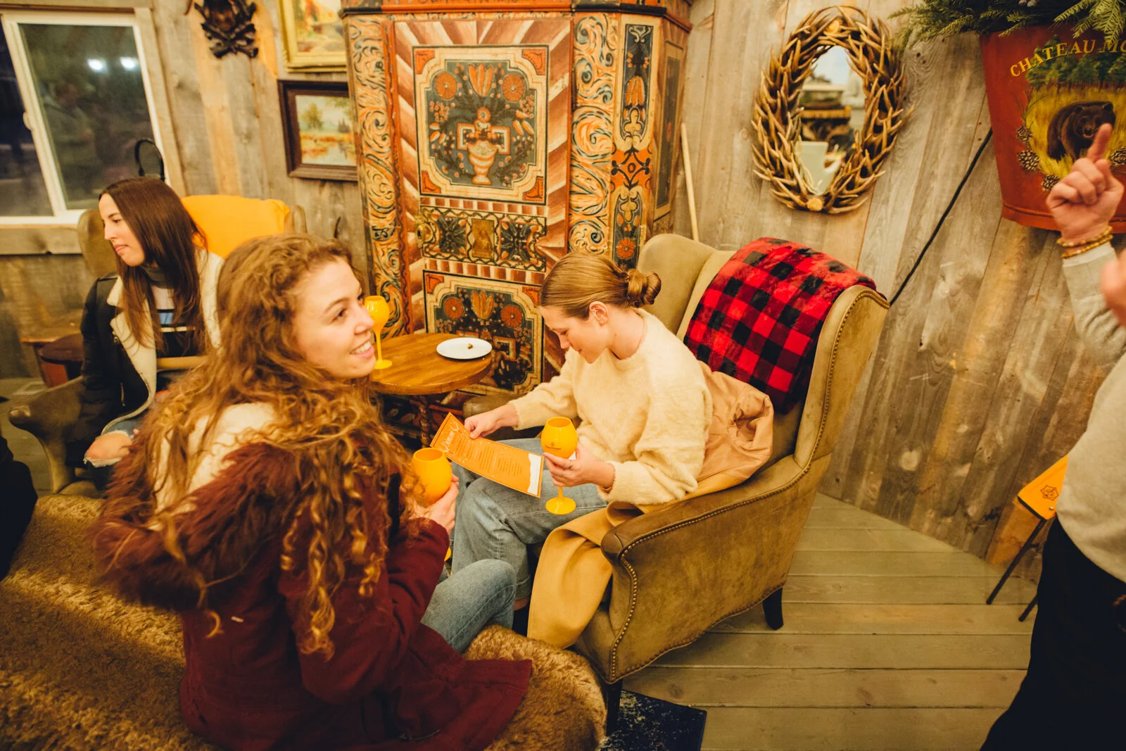 2020_CBC_WinterExperience_SeanRyan-8744.jpg