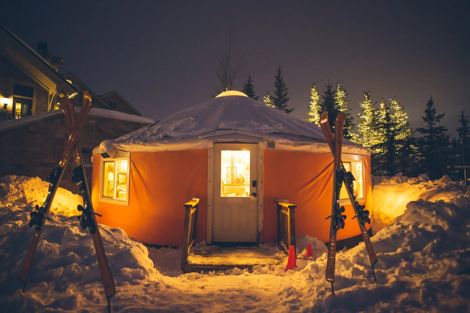 2020_CBC_WinterExperience_SeanRyan-8759.jpg