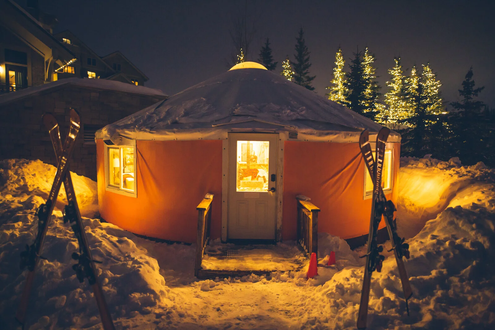 2020_CBC_WinterExperience_SeanRyan-8762.jpg