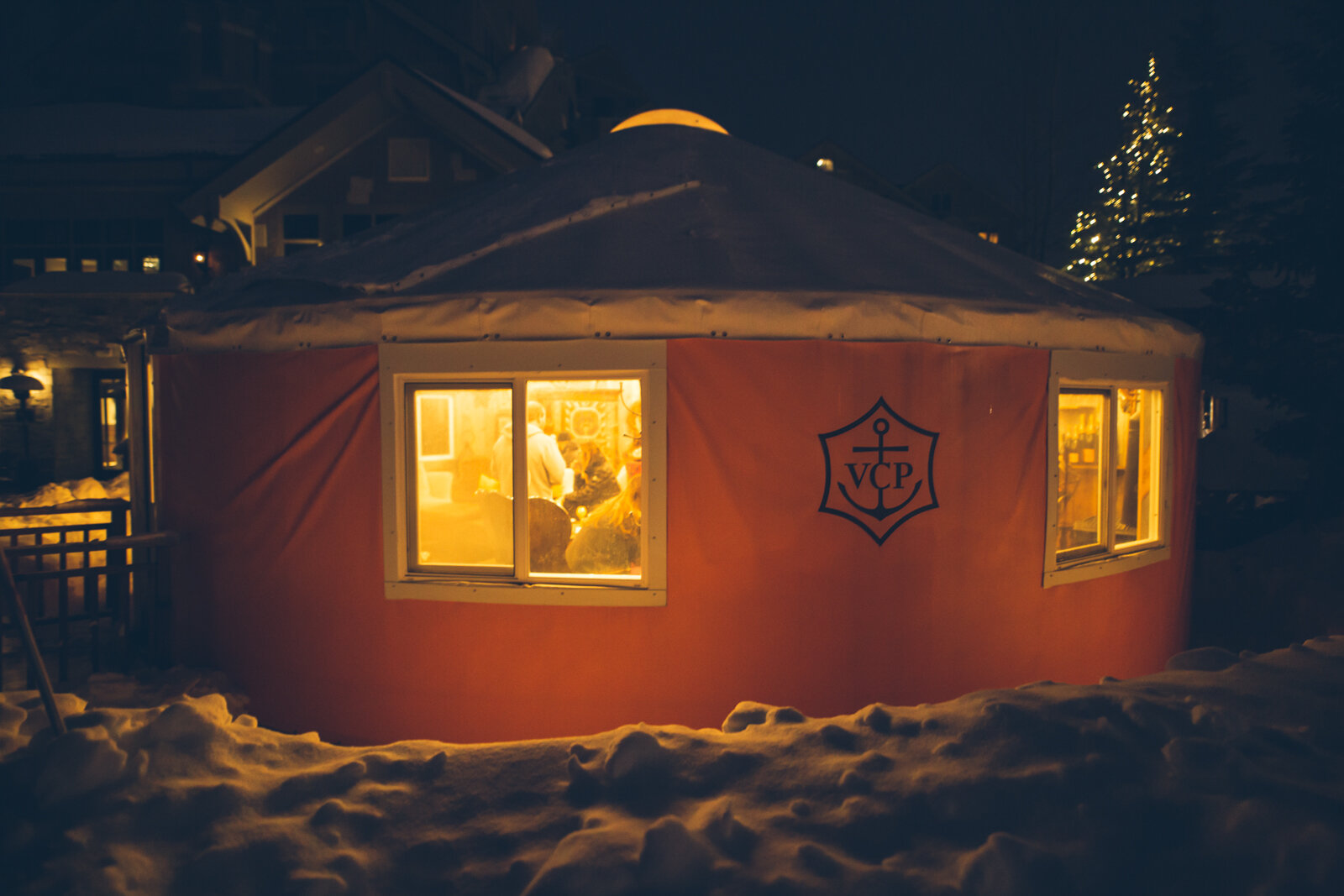2020_CBC_WinterExperience_SeanRyan-8772.jpg