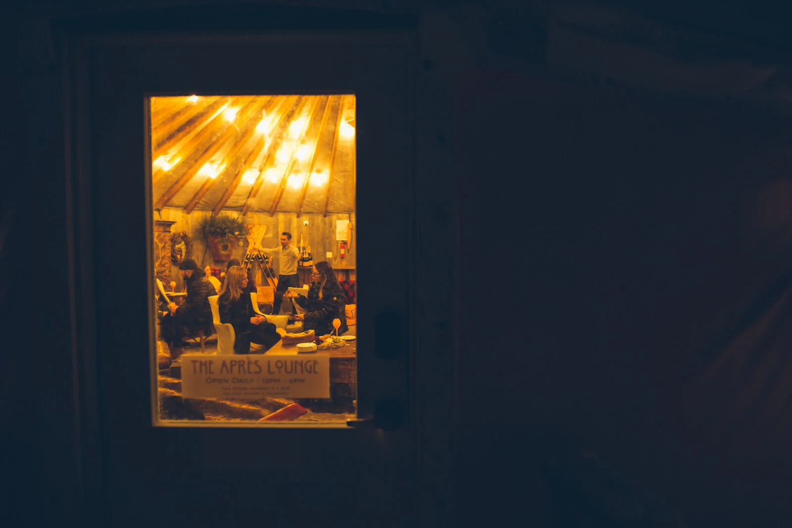 2020_CBC_WinterExperience_SeanRyan-8788.jpg
