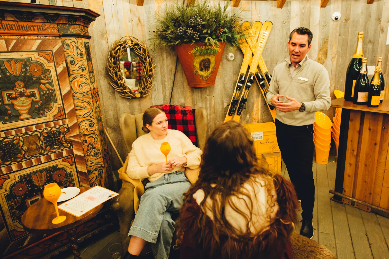2020_CBC_WinterExperience_SeanRyan-8799.jpg