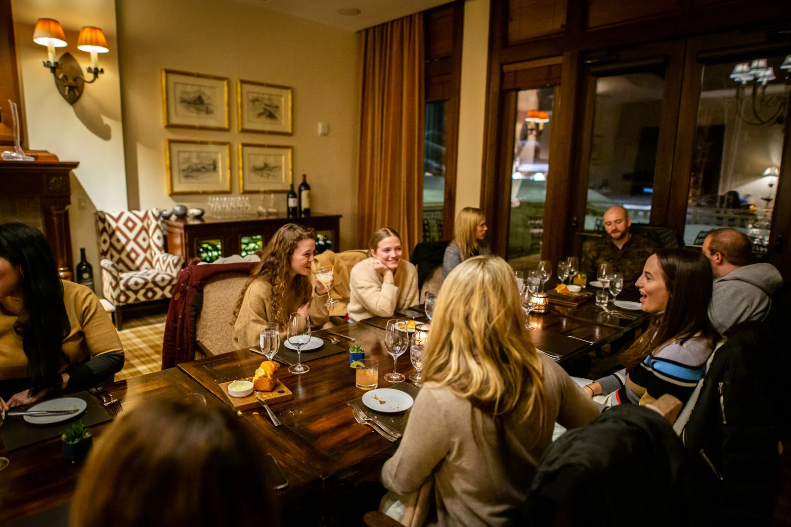 2020_CBC_WinterExperience_SeanRyan-8850.jpg