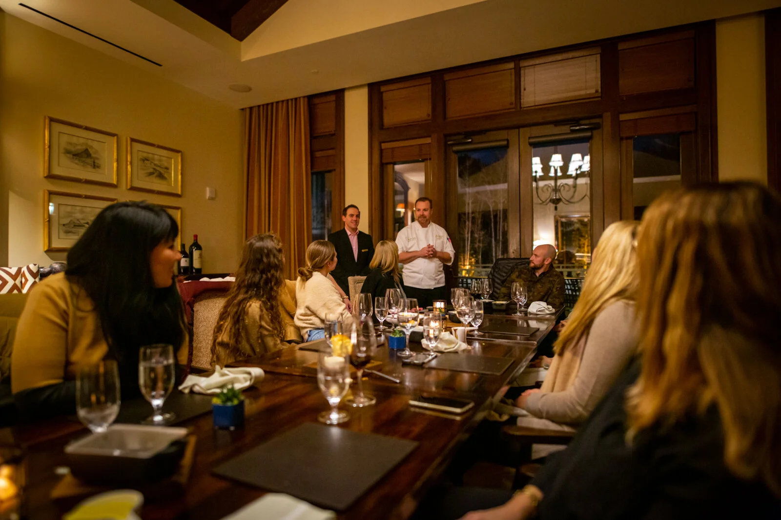 2020_CBC_WinterExperience_SeanRyan-8916.jpg
