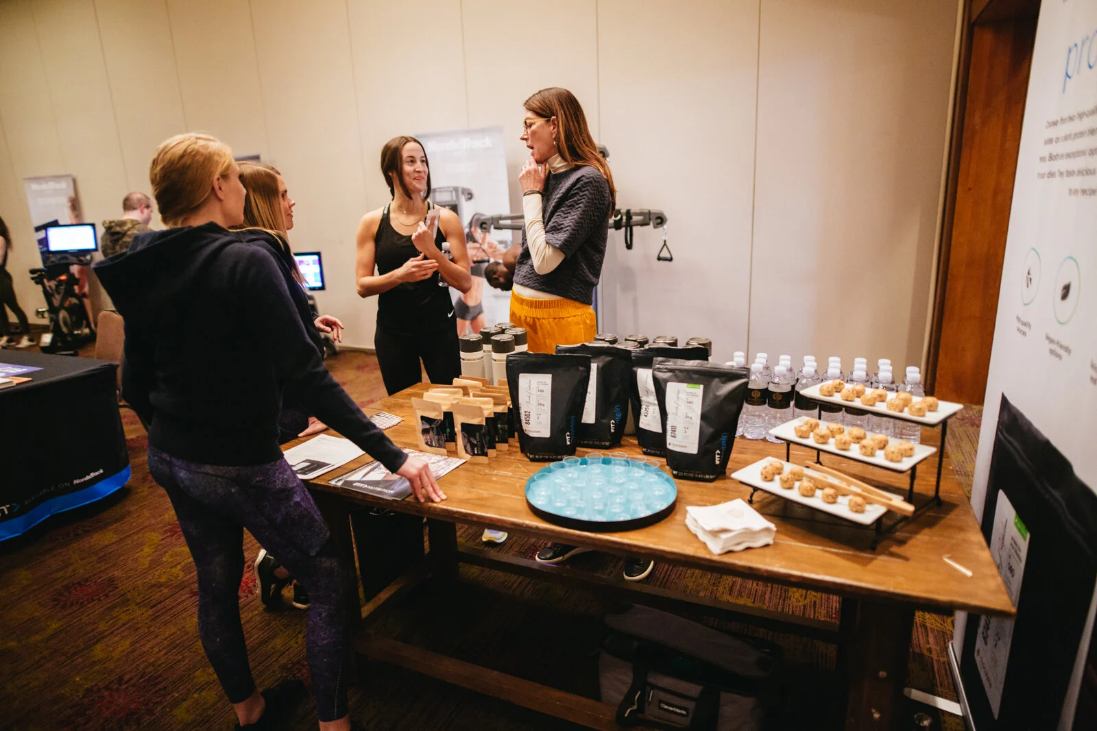 2020_CBC_WinterExperience_SeanRyan-8970.jpg