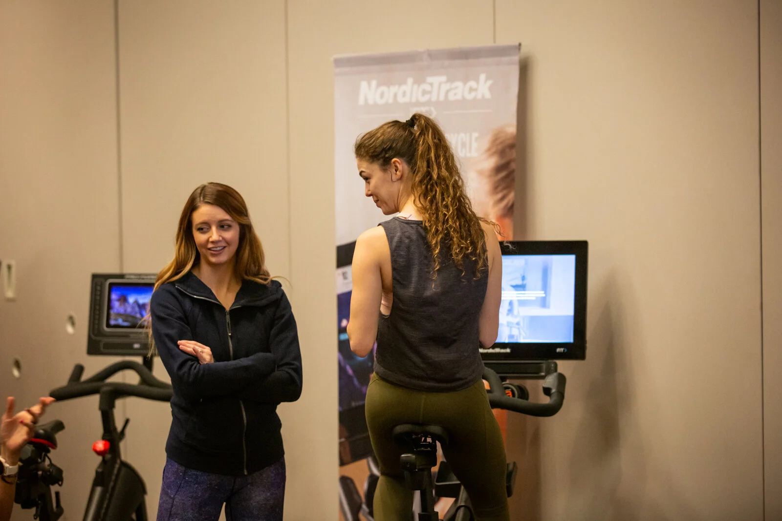 2020_CBC_WinterExperience_SeanRyan-8989.jpg