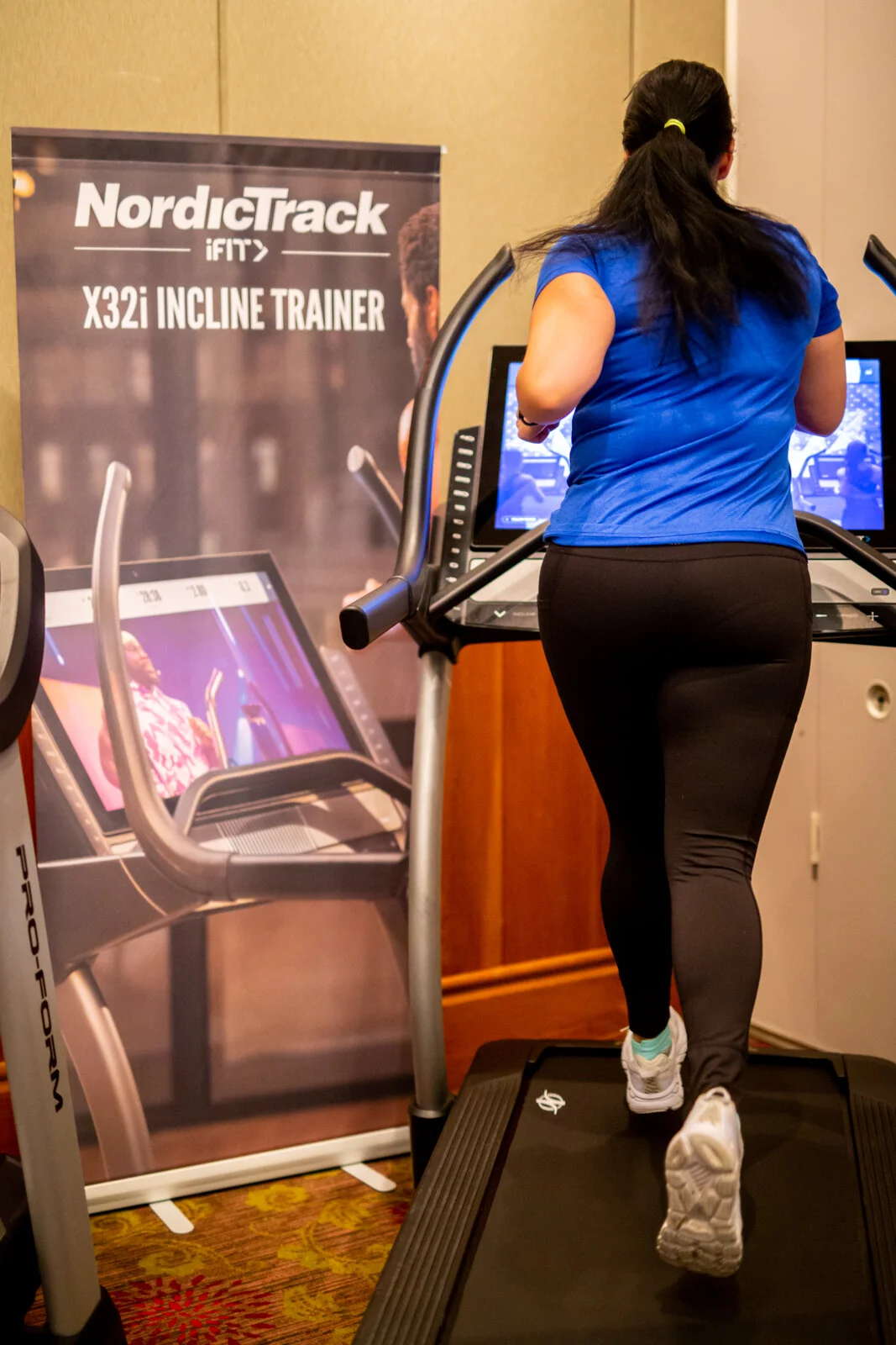 2020_CBC_WinterExperience_SeanRyan-9156.jpg
