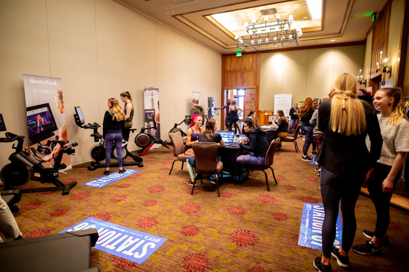 2020_CBC_WinterExperience_SeanRyan-9161.jpg