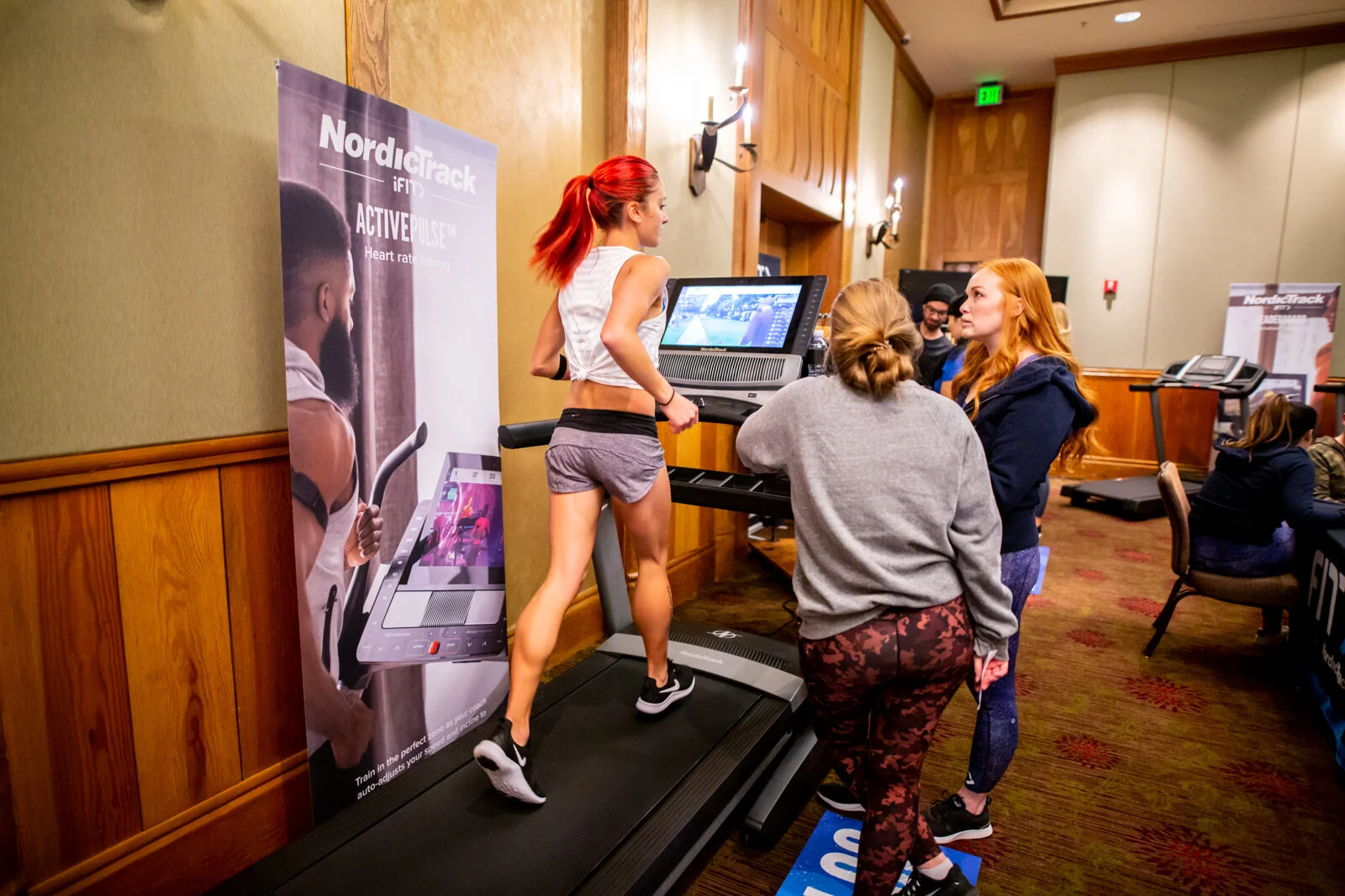 2020_CBC_WinterExperience_SeanRyan-9165.jpg