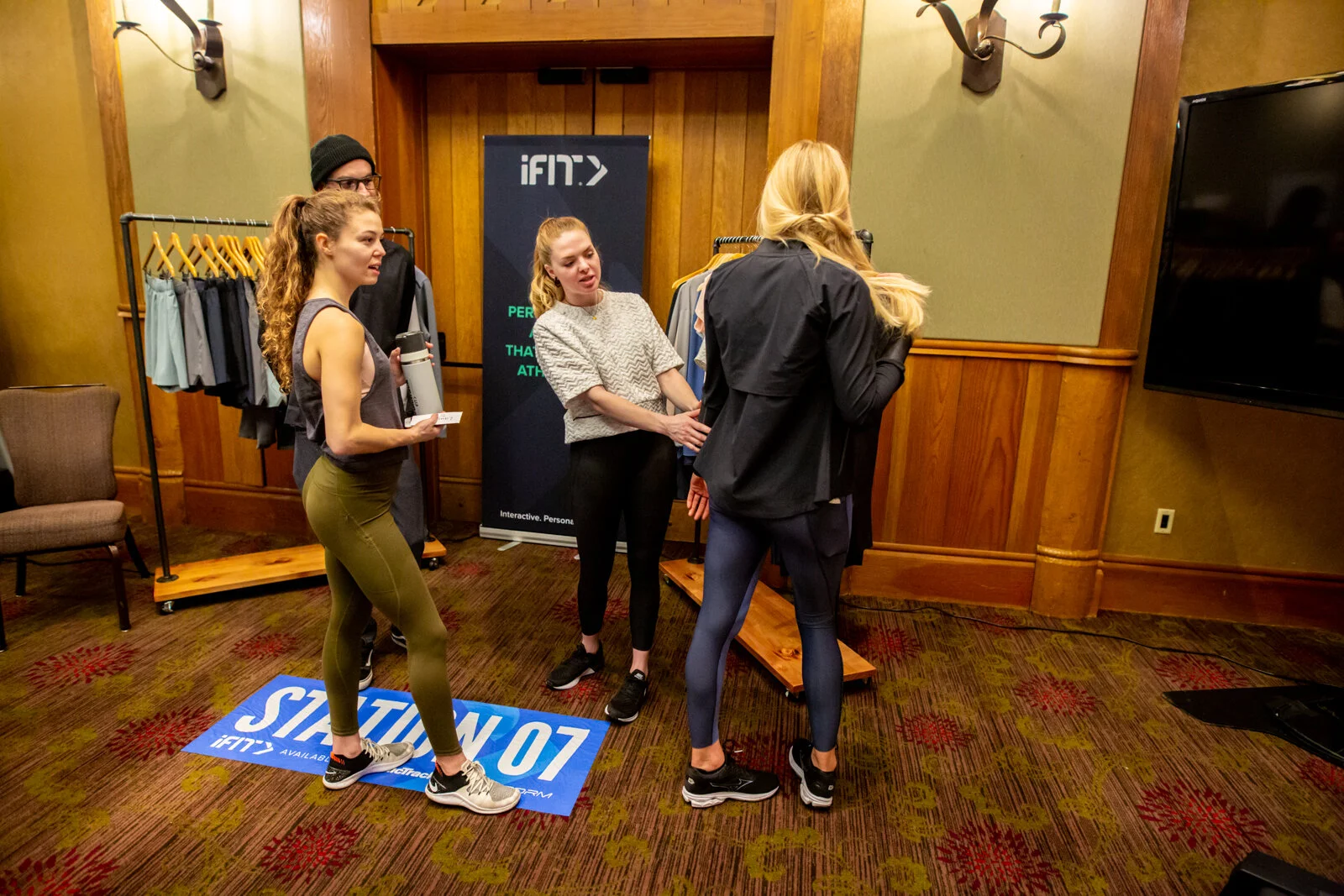 2020_CBC_WinterExperience_SeanRyan-9241.jpg